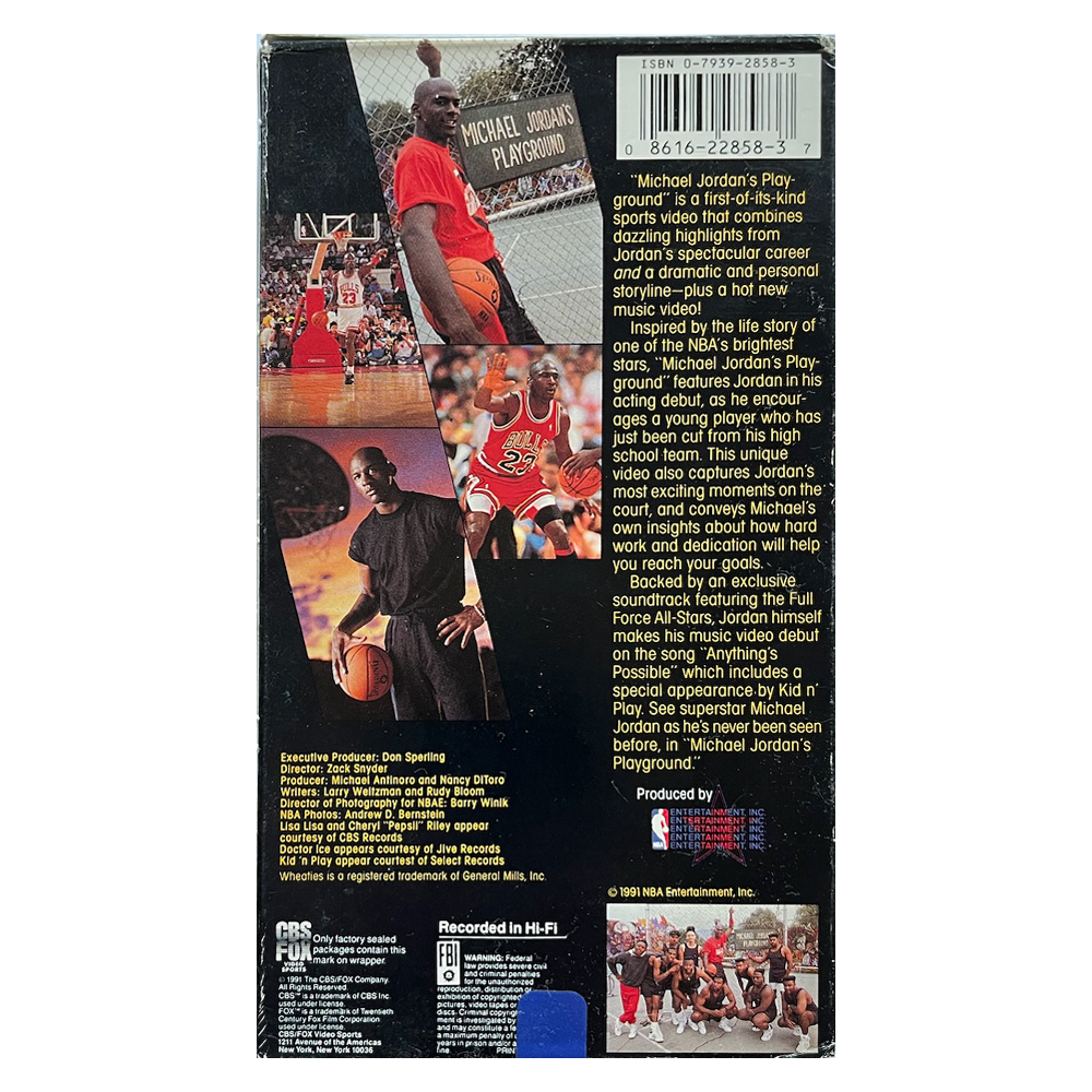 _0005_Michael-Jordan's-Playground-Back.png