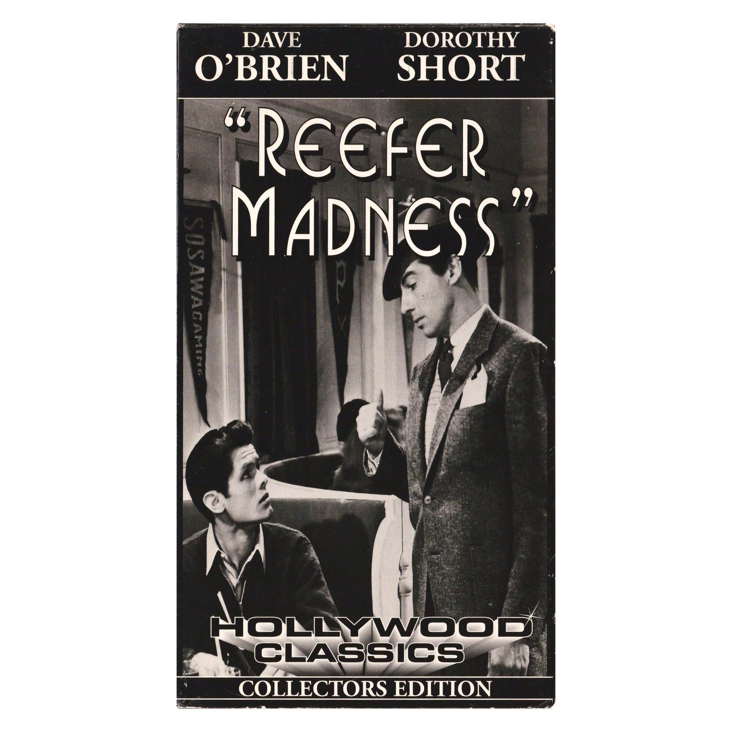 _0060_Reefer-Madness-Front.png