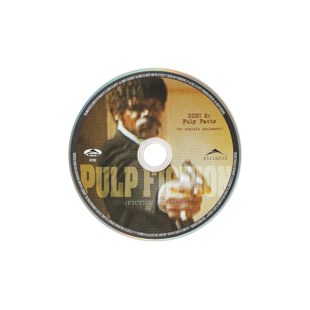 DVD_0005_Pulp-Fiction-Disc-2-Front.png