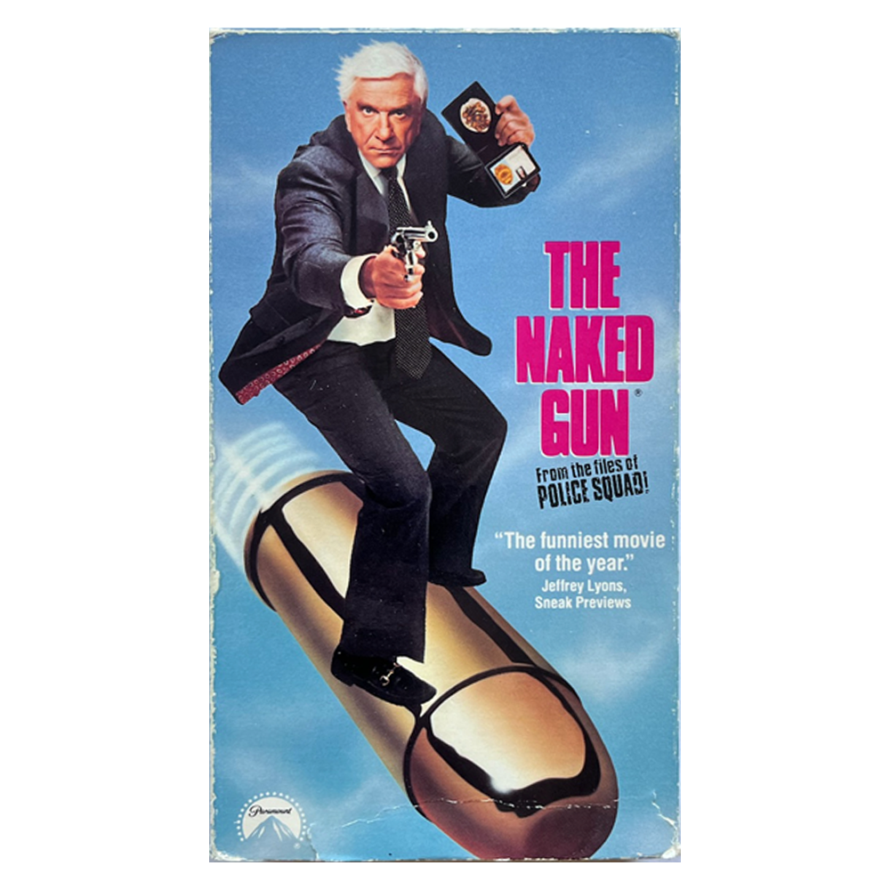 _0038_The-Naked-Gun-Front.png