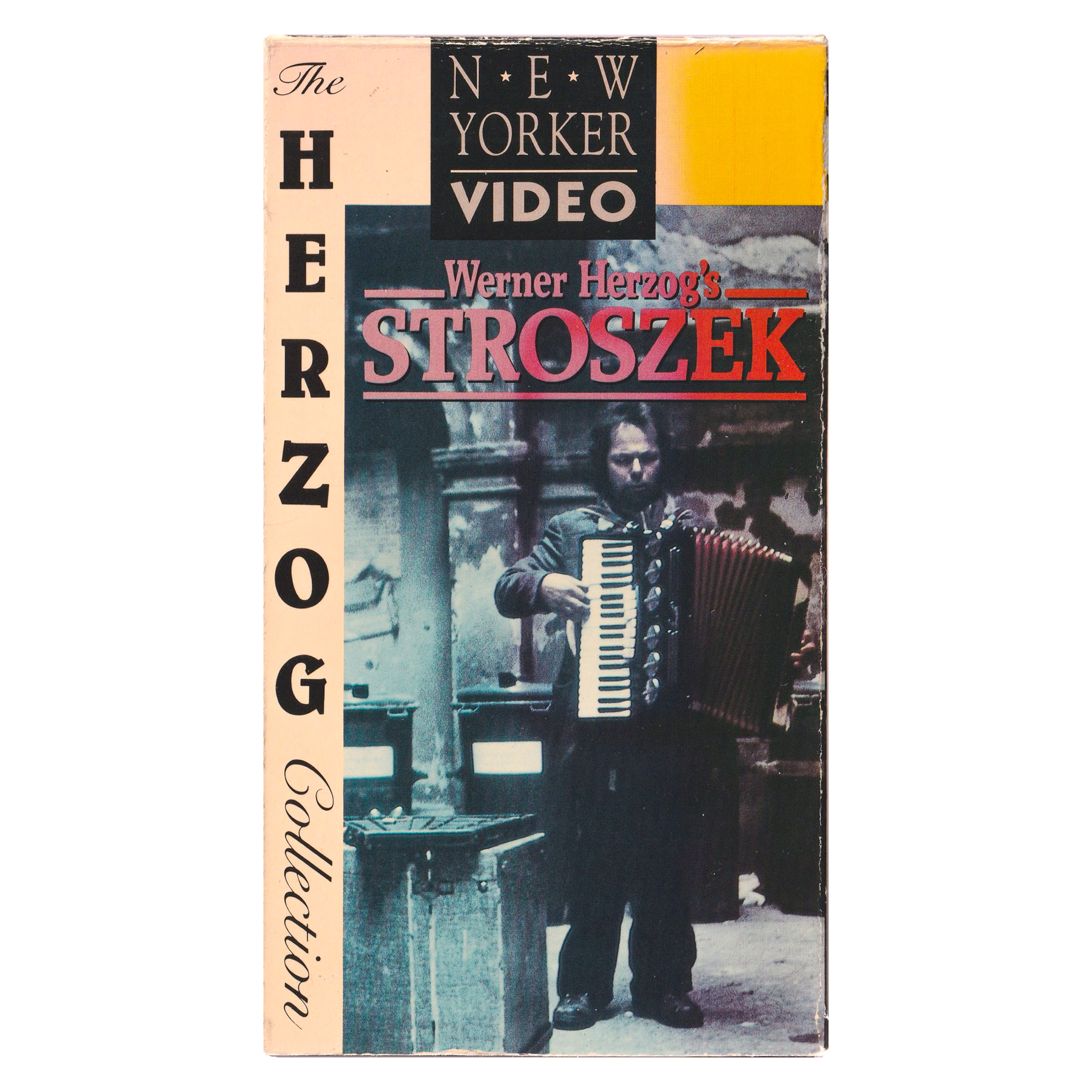 _0017_Stroszek-Front.png