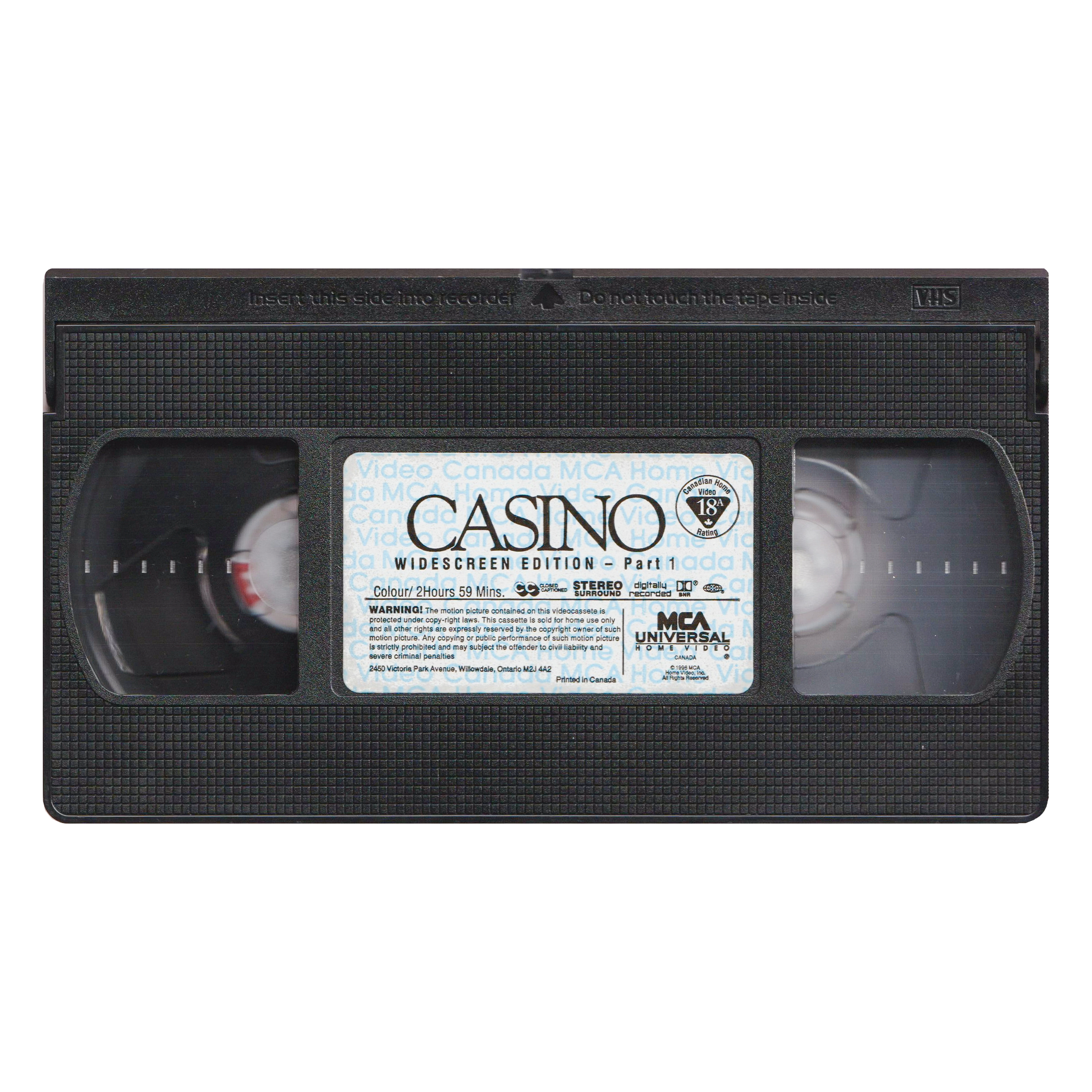 _0006_Casino-Widescreen-Tape-1.png