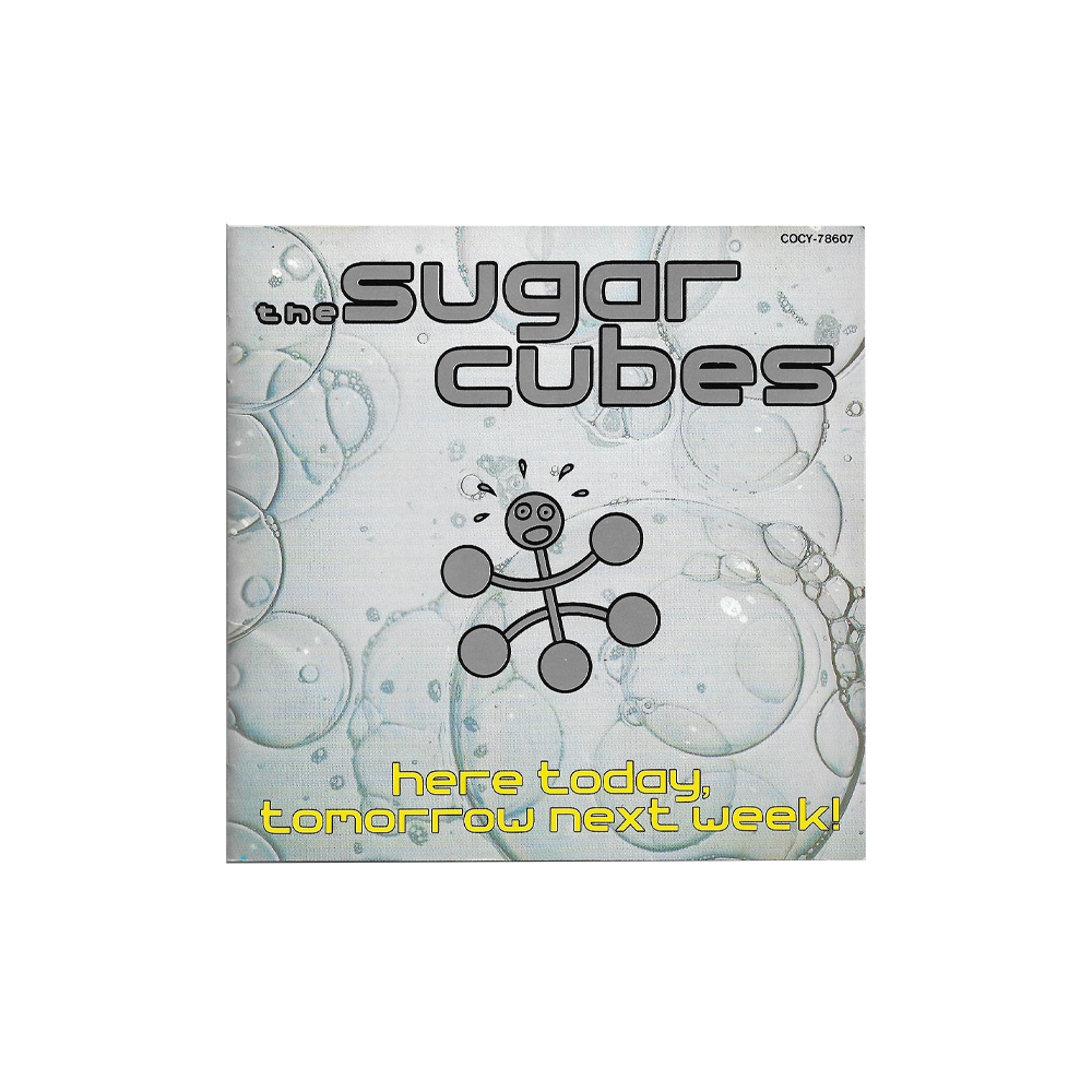 DVD_0007_The-Sugarcubes-Insert-1.png