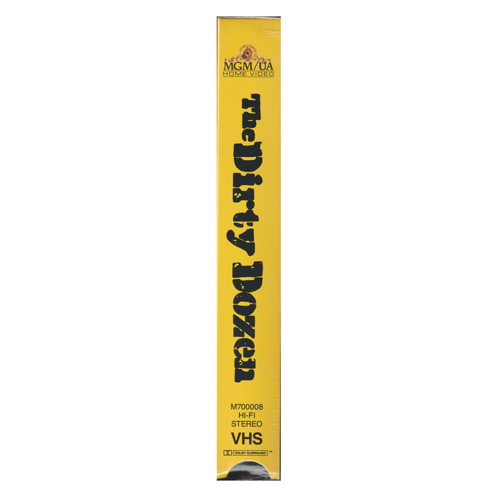 Side_0061_The-Dirty-Dozen.png