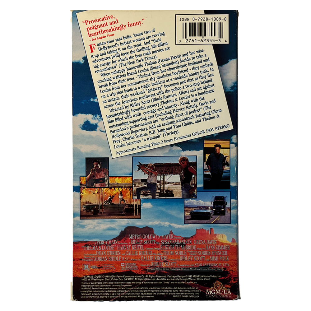 VHS_0028_Thelma-&-Louise-back.HEIC.png