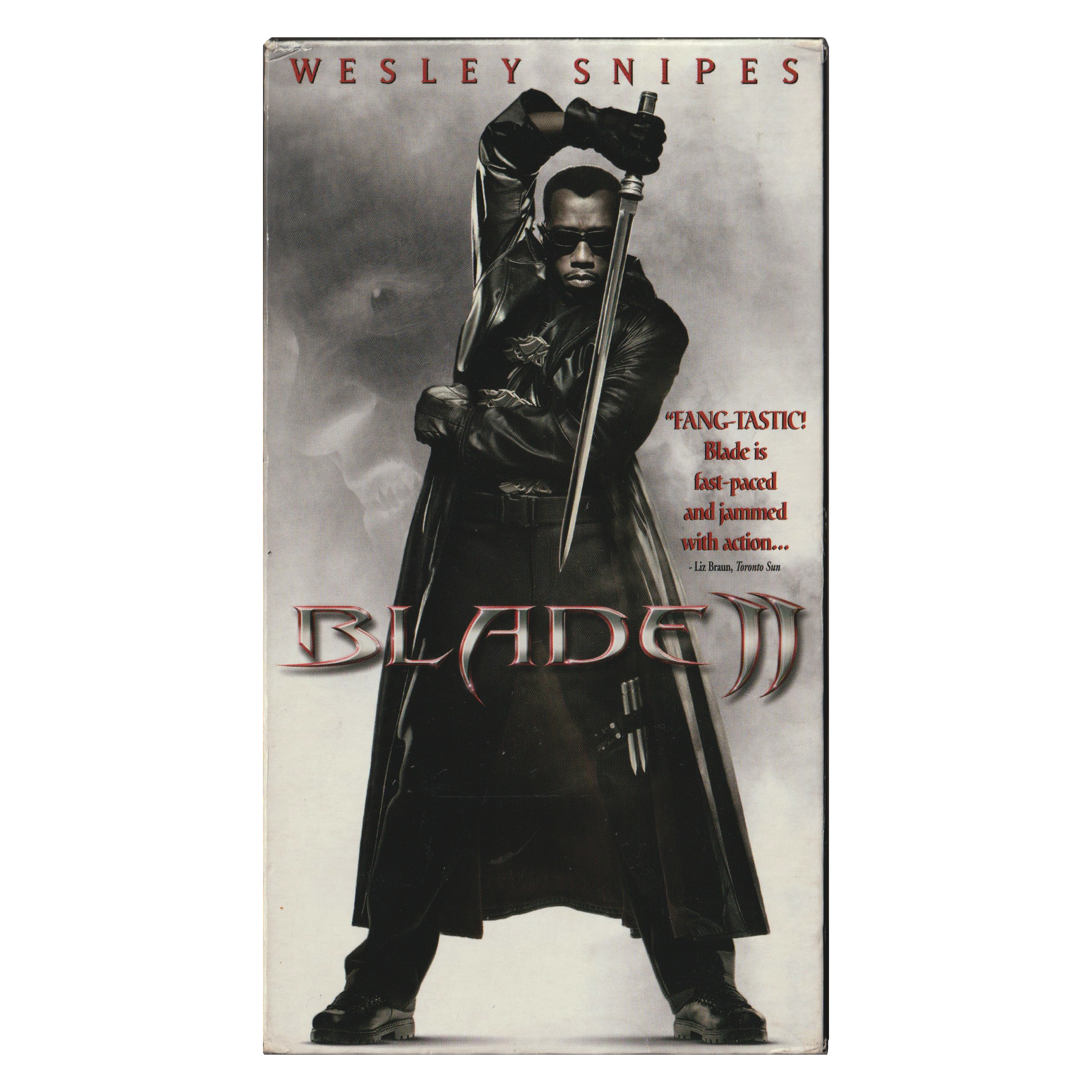 Slipcover-Template_0008_Blade-II-Front.png