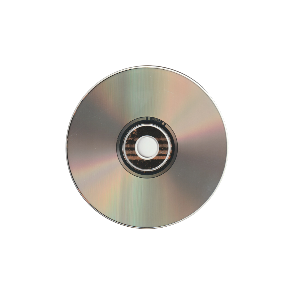 _0007_Gridlock'd-Disc-Back.png
