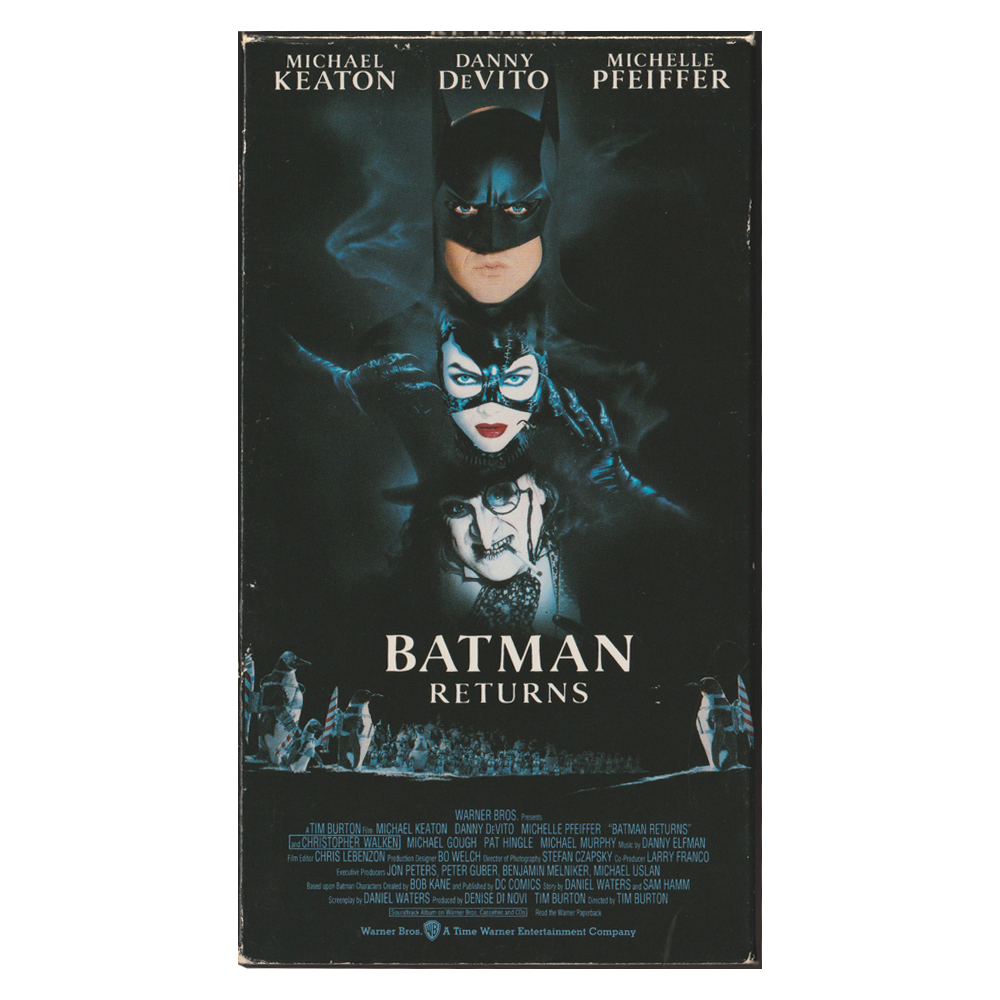 Cover_0116_Batman-Returns-Front.png