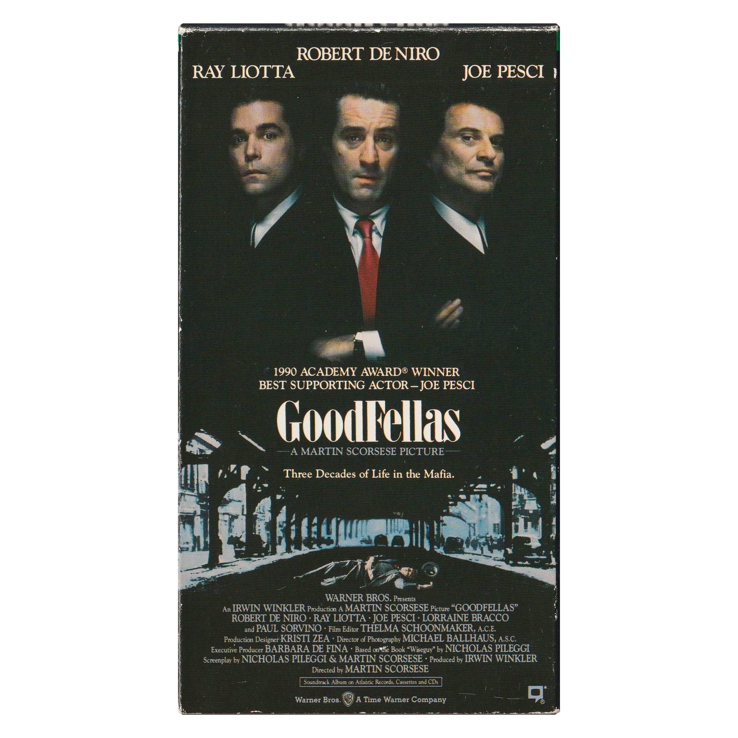 _0000_Goodfellas-Front.png
