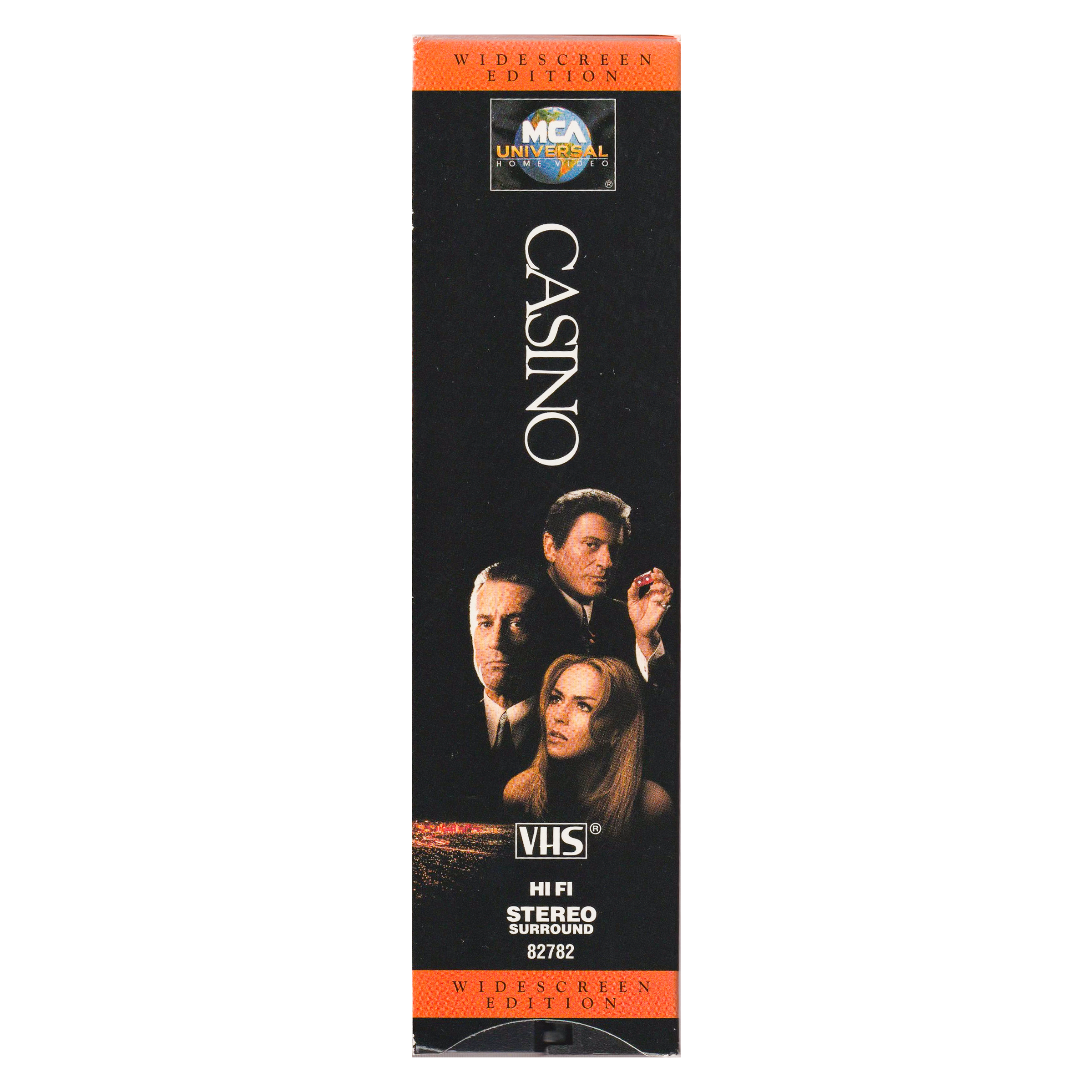_0005_Casino-Widescreen-Side.png