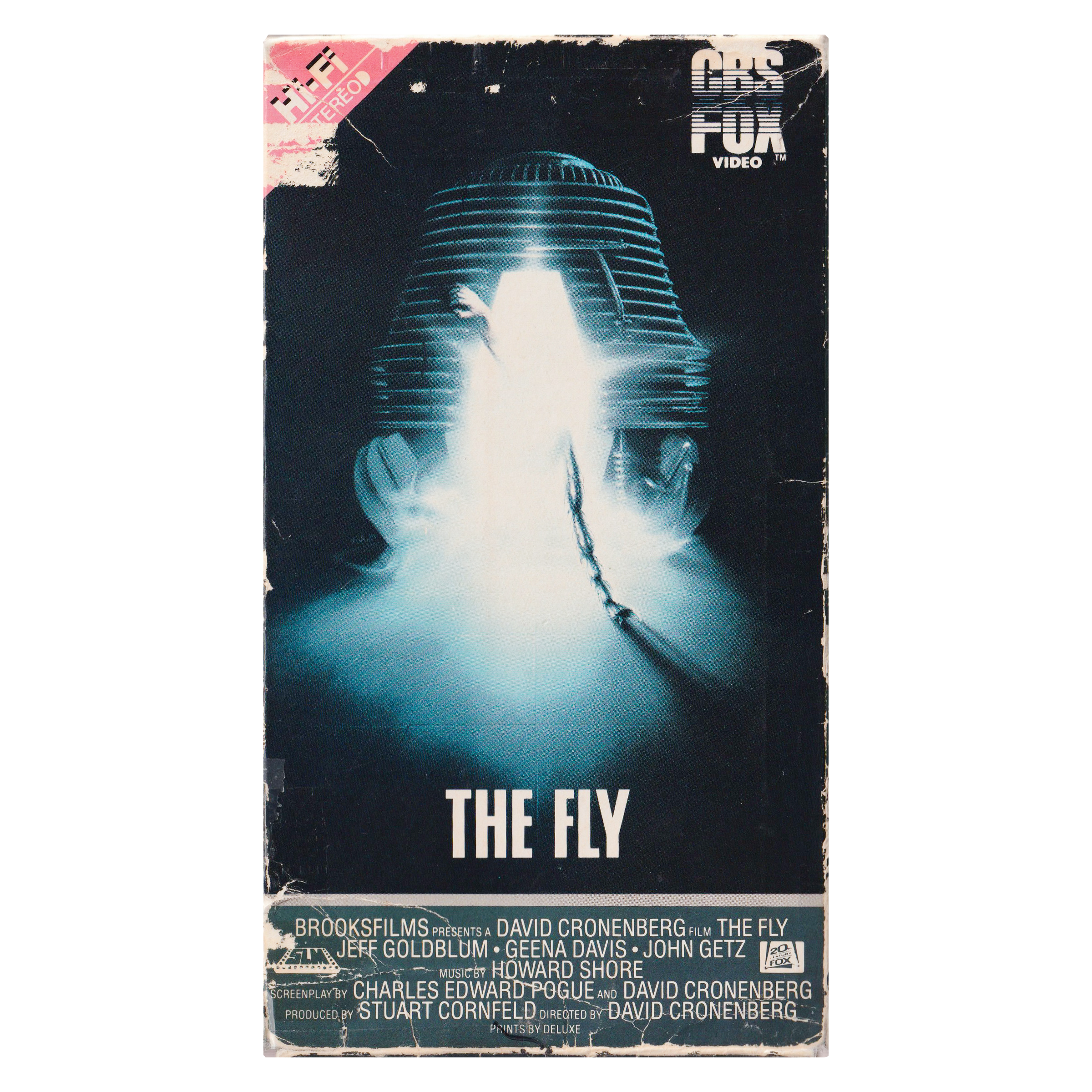 _0010_The-Fly-Front.png
