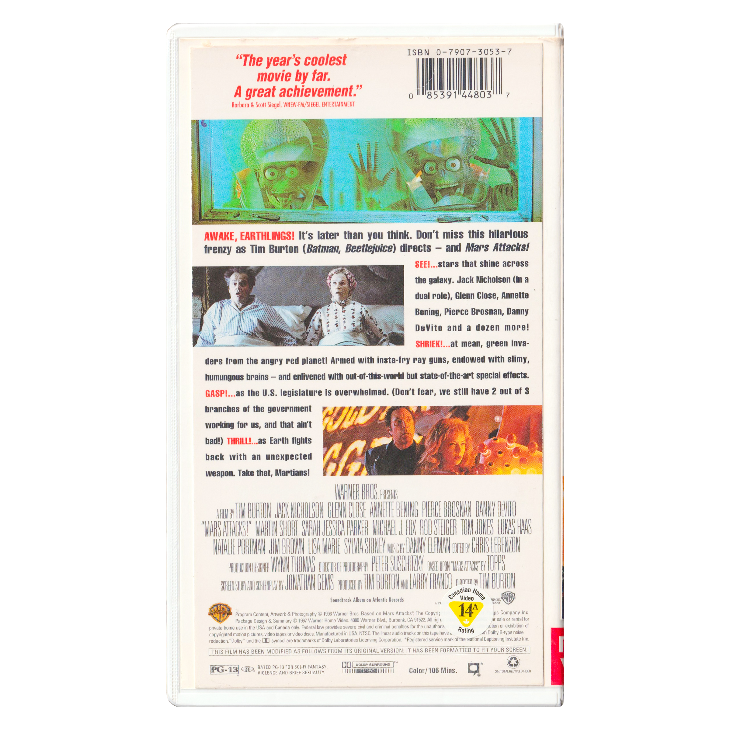 Mars attacks Back.png