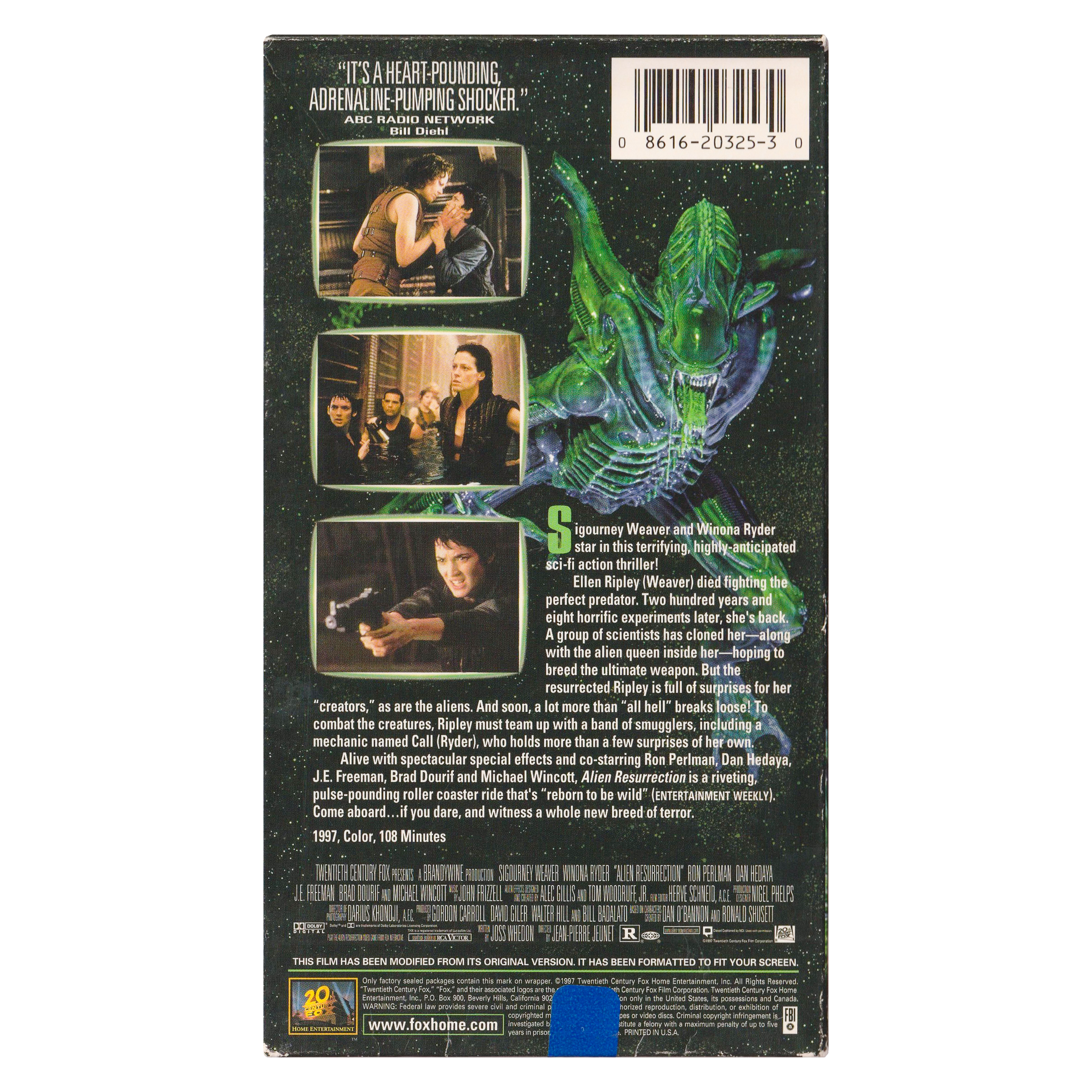 _0039_Alien-Resurrection-Back.png
