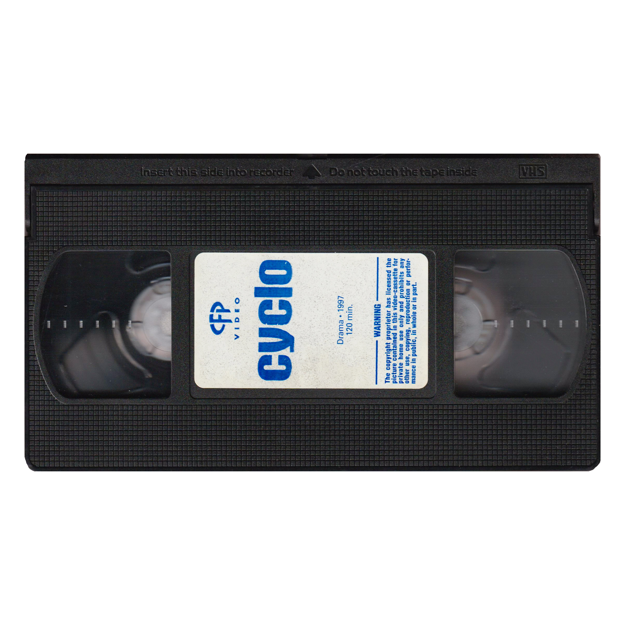 _0007_Cyclo-Tape.png