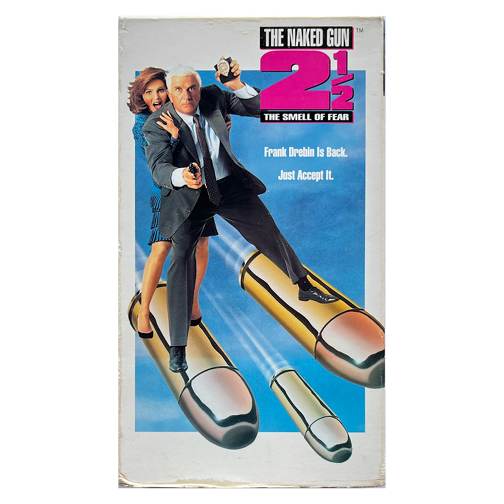 _0036_The-Naked-Gun-2-and-half-front.png