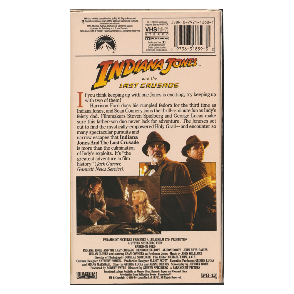 Cover_0139_Last-Crusade-Back.png