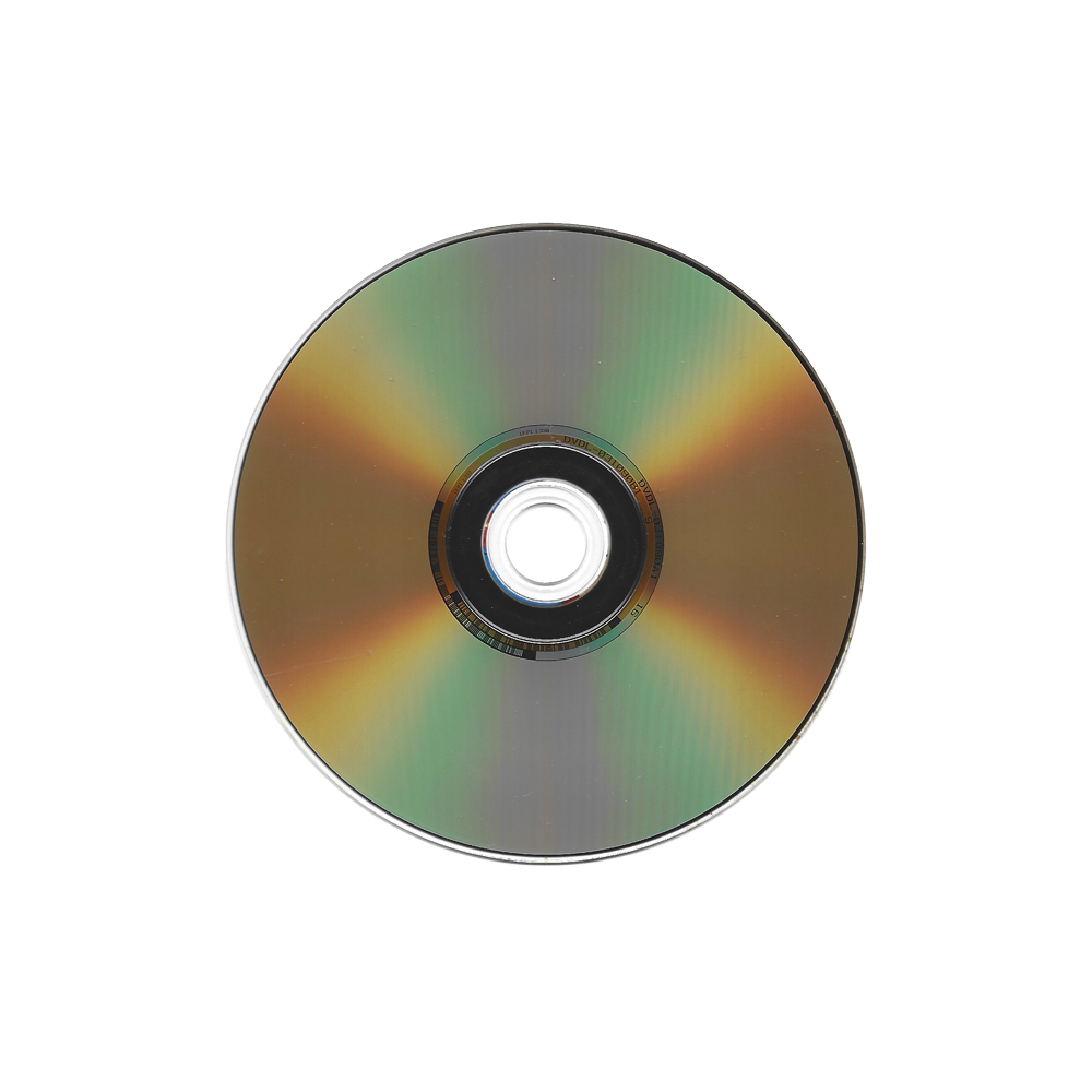 _0044_Snatch-US-DVD-Disc-Back.png