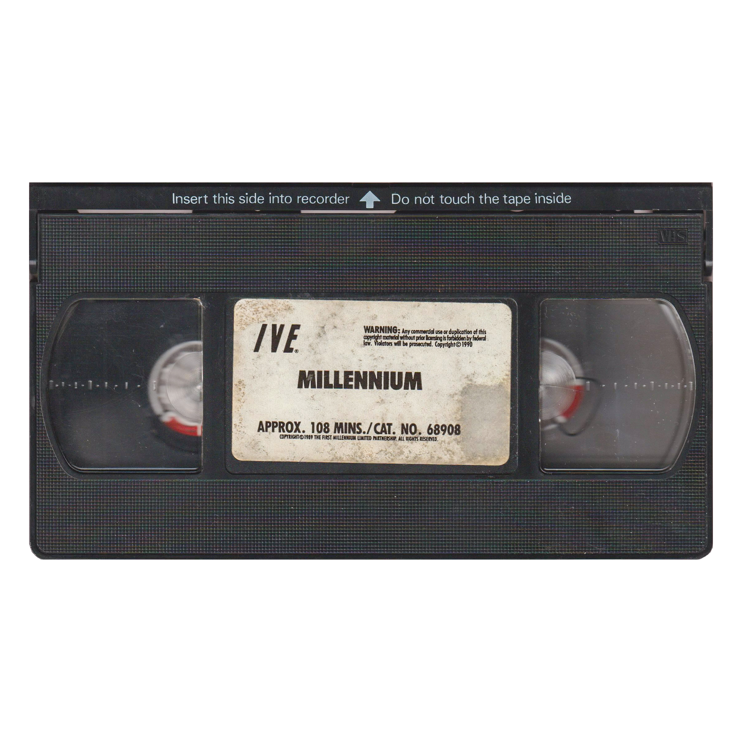 _0029_Millennium-Tape.png
