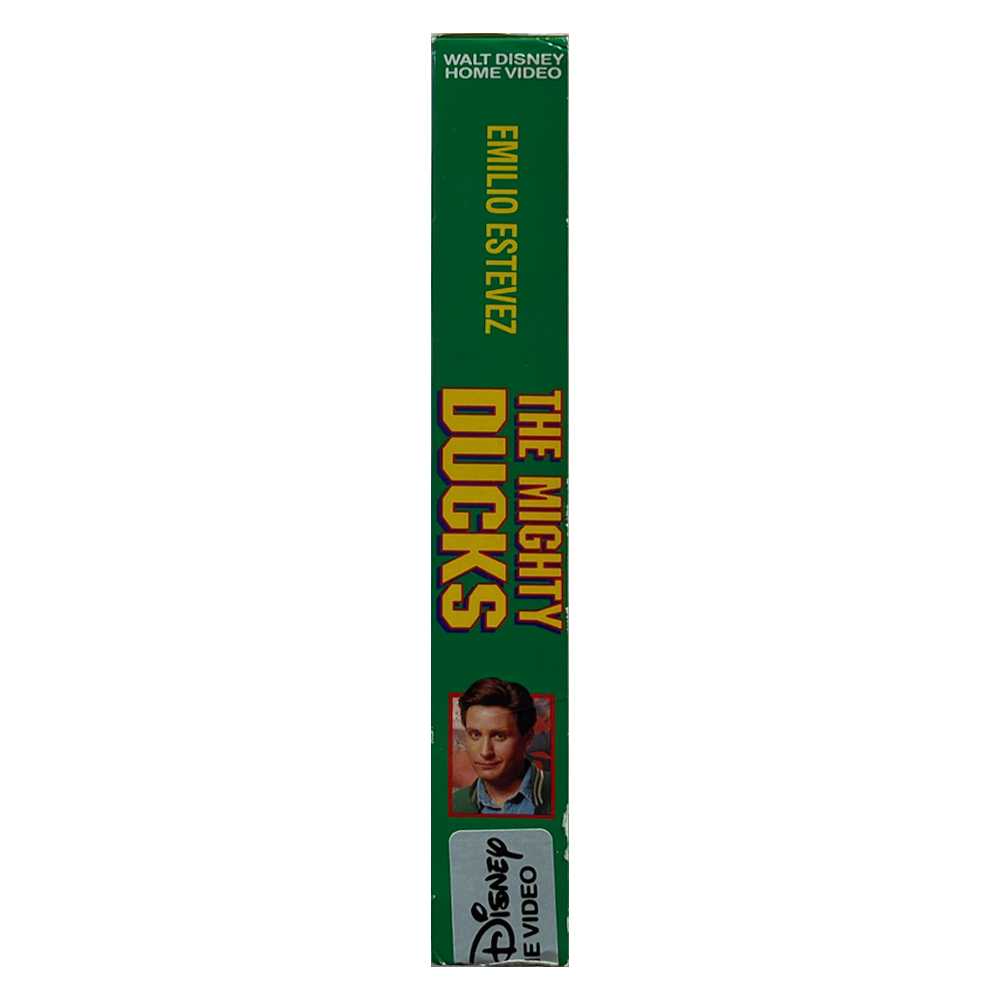 _0004_The-Mighty-Ducks-Side.png