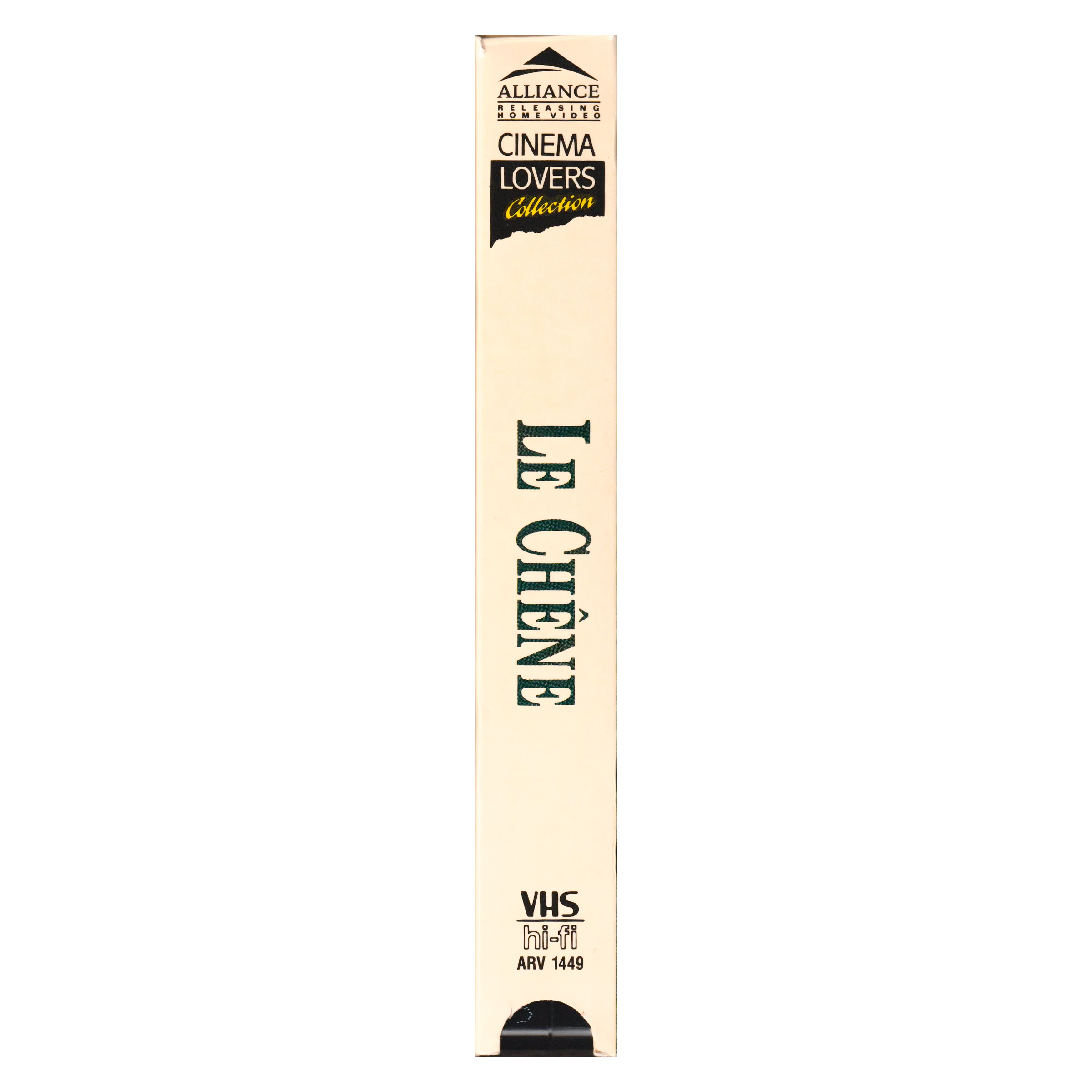 _0042_Le-Chene-Side.png