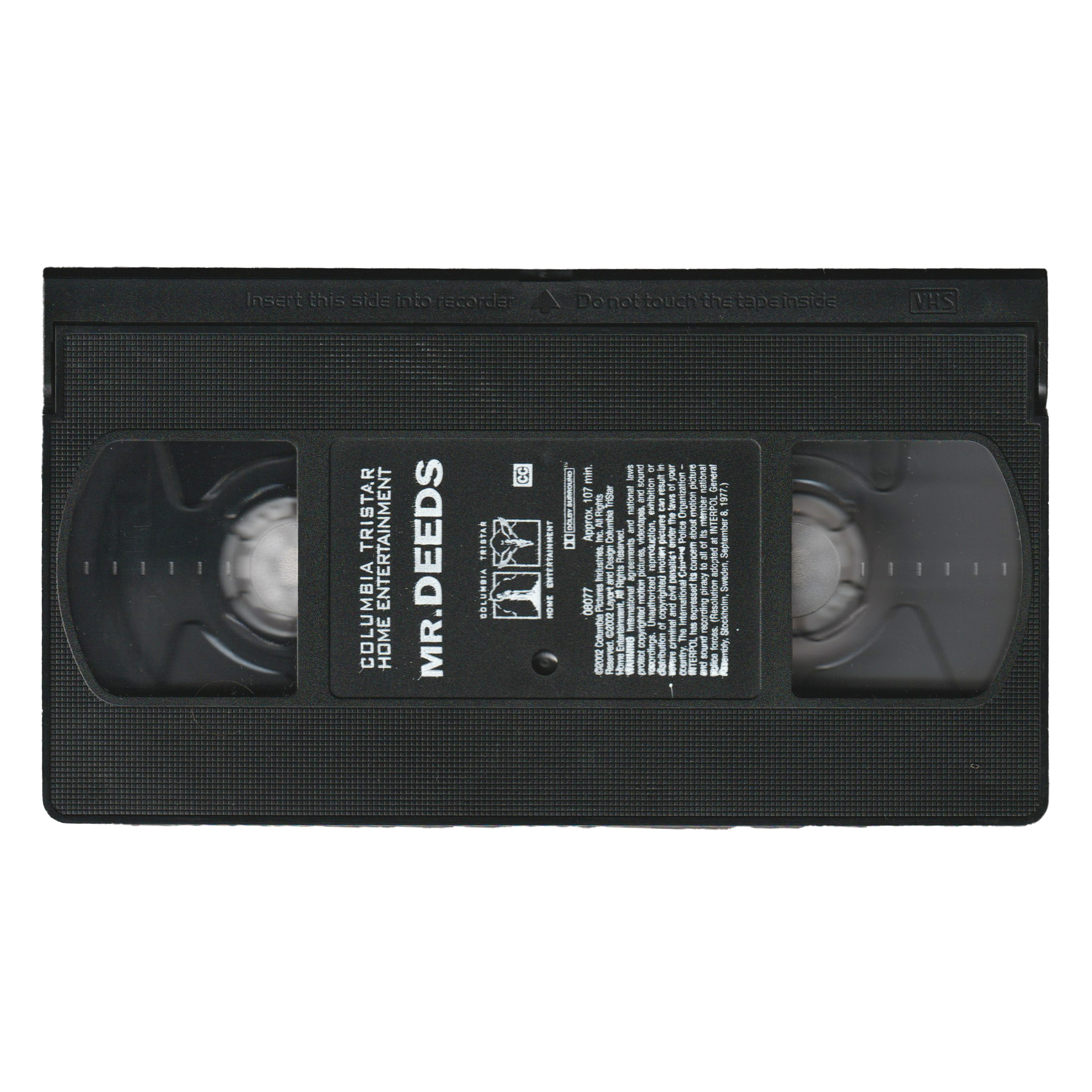 _0000_Mr.-Deeds-Tape.png
