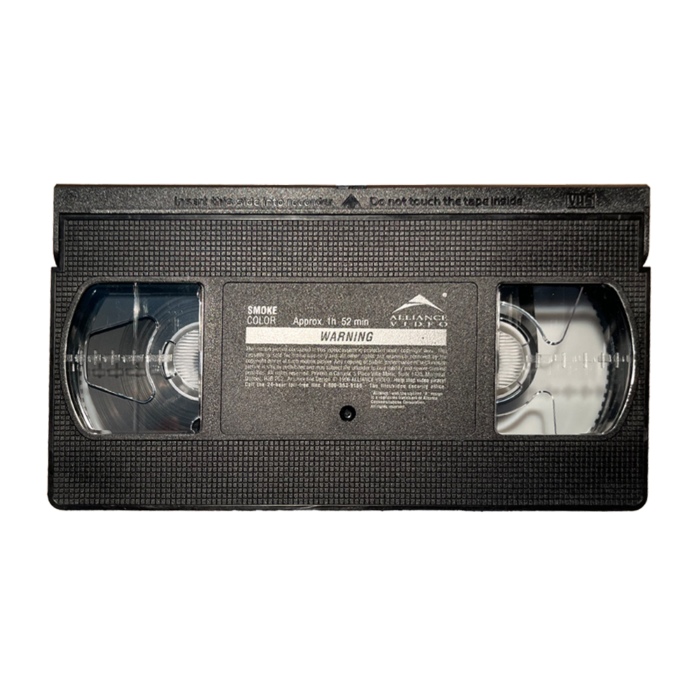 _0000_Smoke-Tape.png