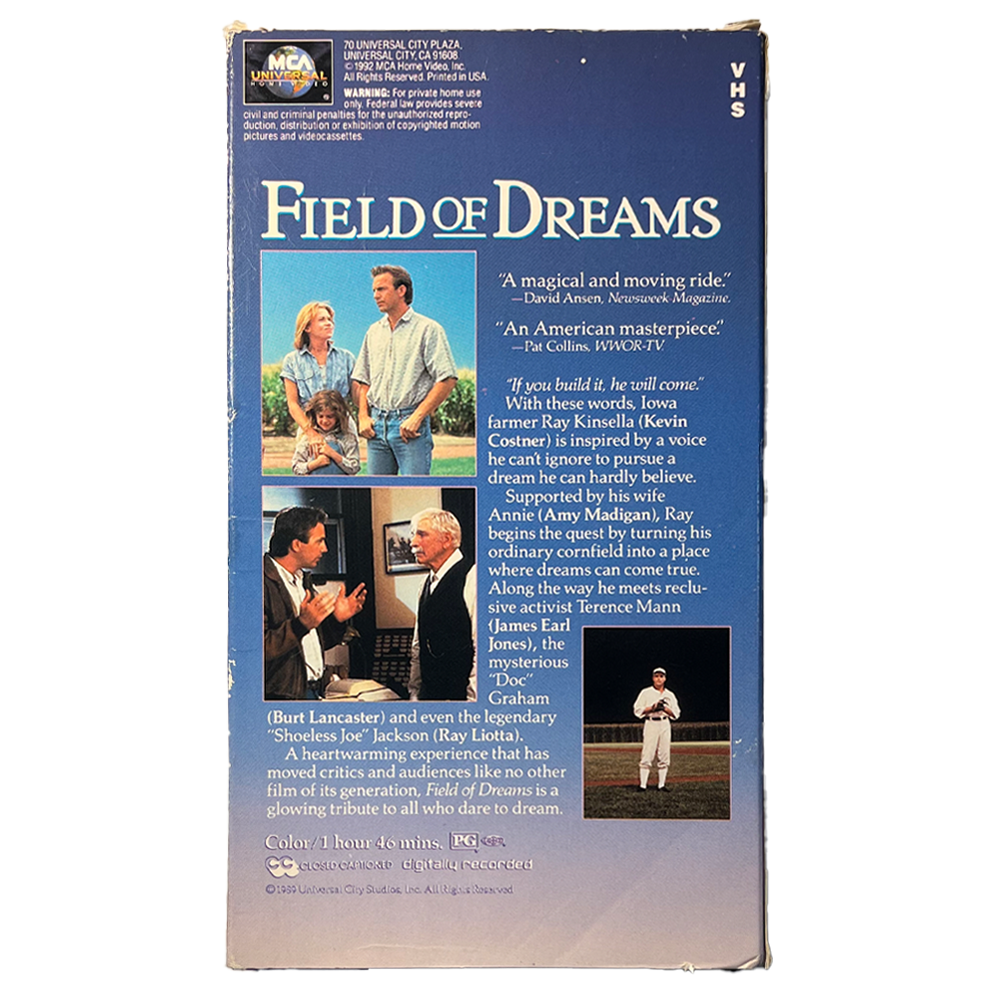 _0007_Field-of-dreams-back.png