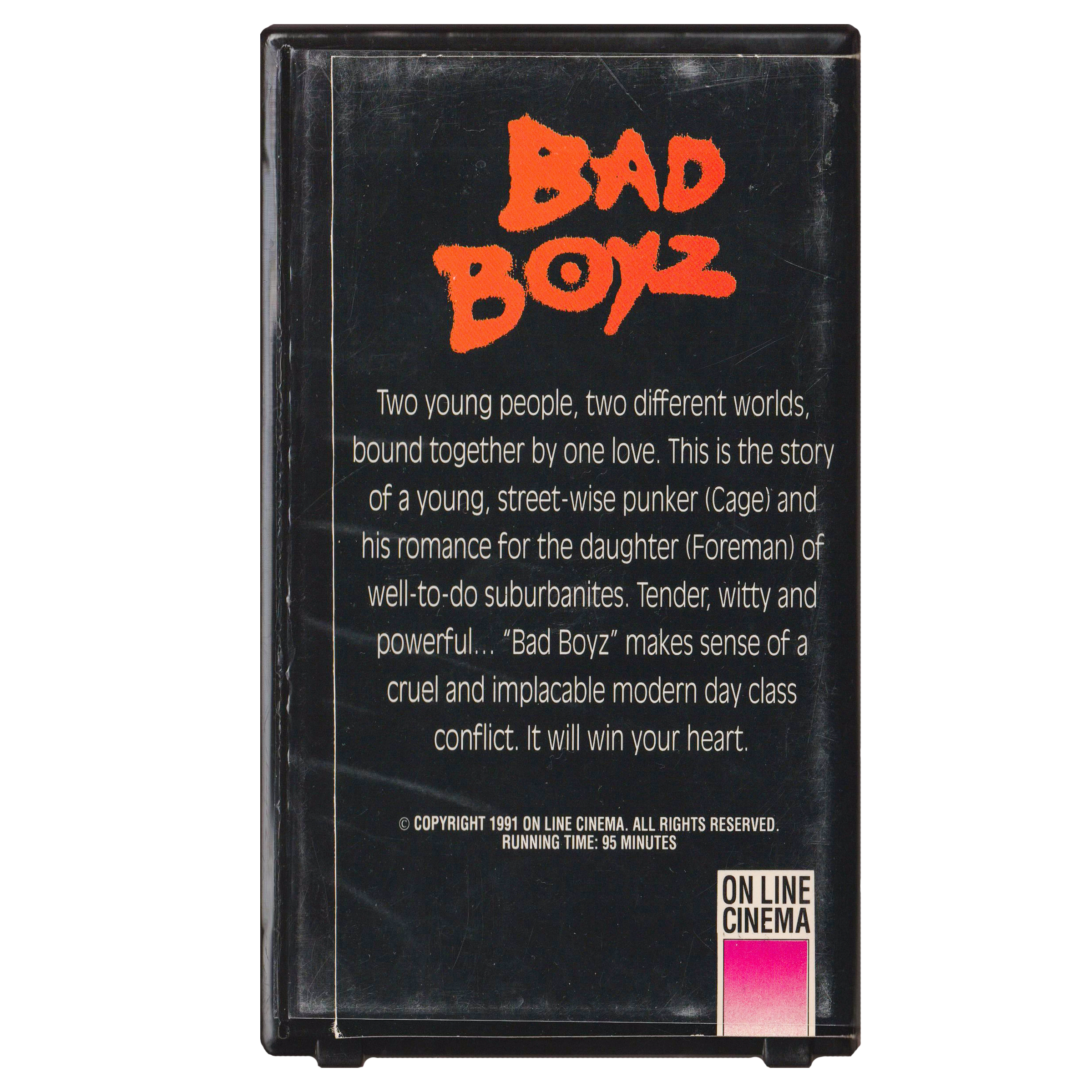 _0001_Bad-Boyz-_-Valley-Girls-Back.png