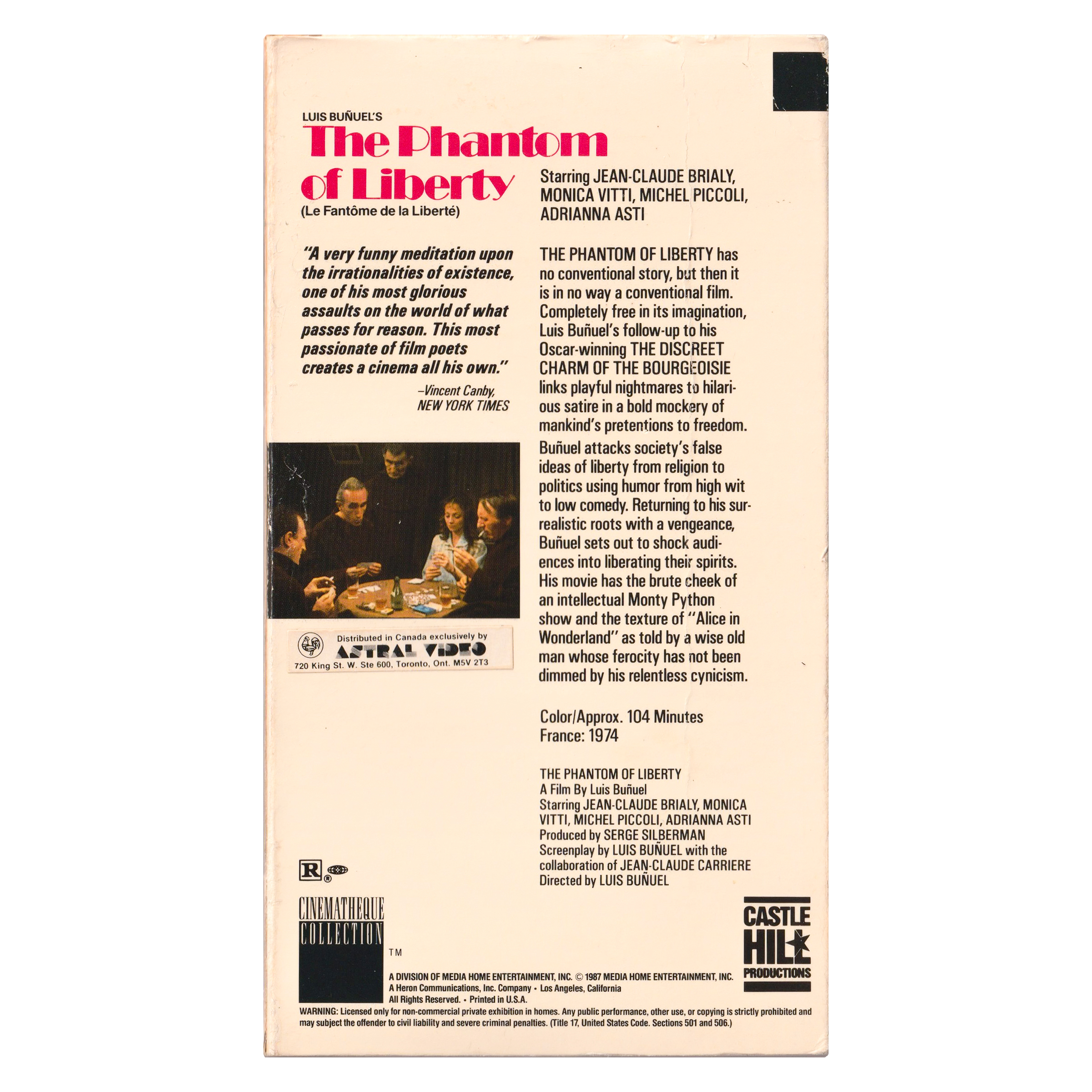 _0025_The-Phantom-of-Liberty-Back.png