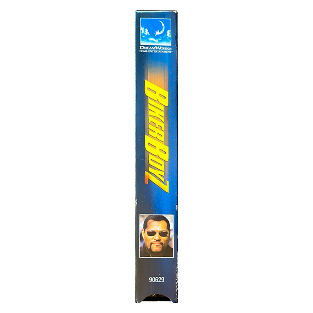VHS_0004_Biker-Boyz-Side.png