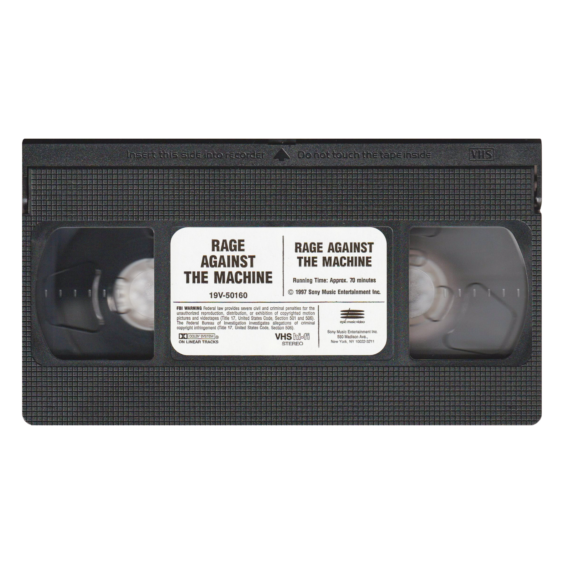 Tape_0001_Rage-Against-The-Machine.png