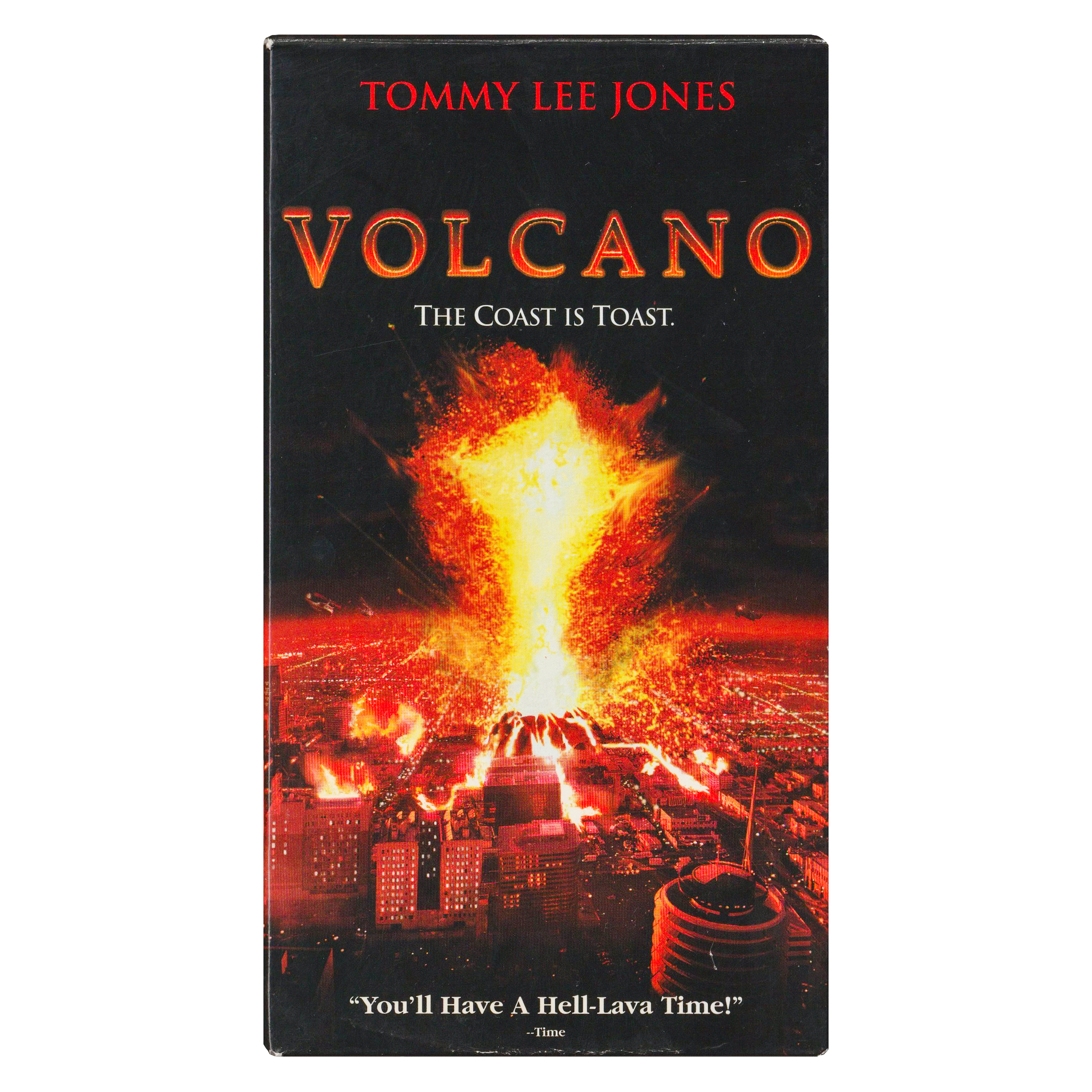 _0002_Volcano-Front.png