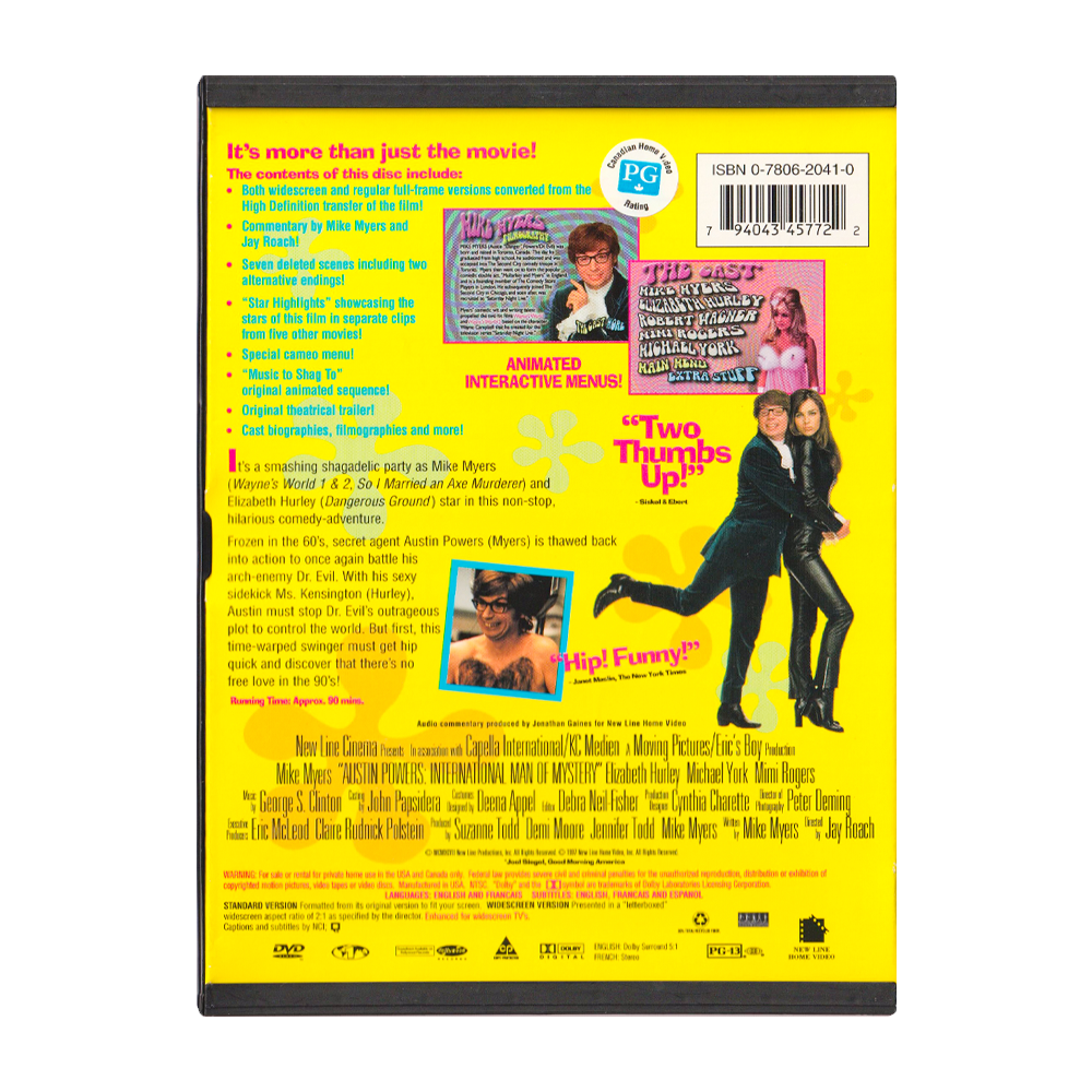 DVD_0036_Austin-Powers-International-Man-of-Mystery-Back.png