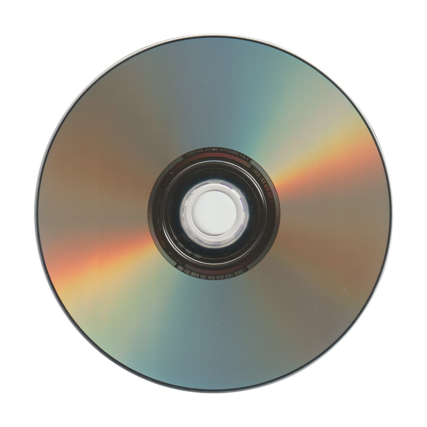 _0000_The-Osbournes-S1-Disc-2-Back.png