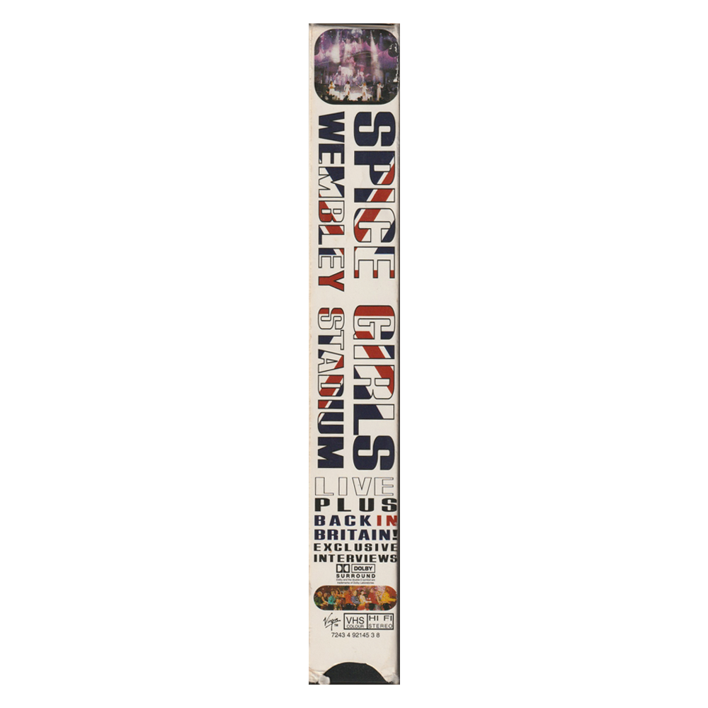 Side_0026_Spice-Girls-Wembley-Stadium.png