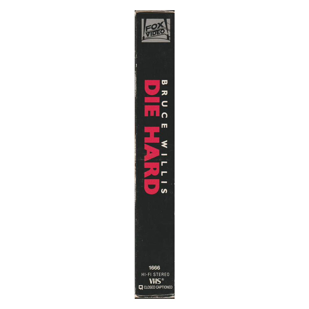 Side_0035_Die-Hard.png
