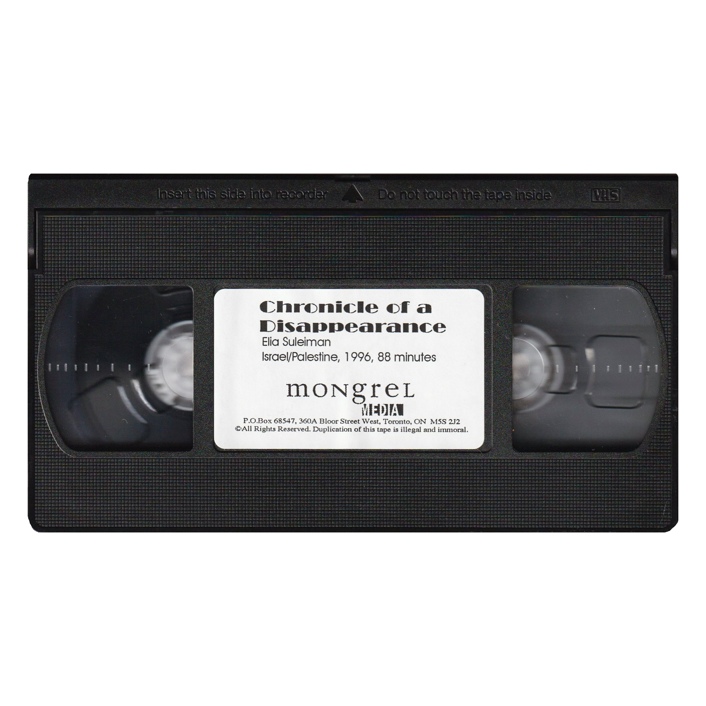 _0020_Chronicle-of-a-Disappearance-Tape.png