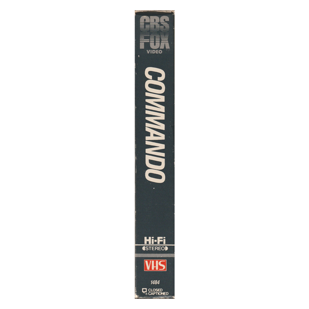 Side_0060_Commando.png