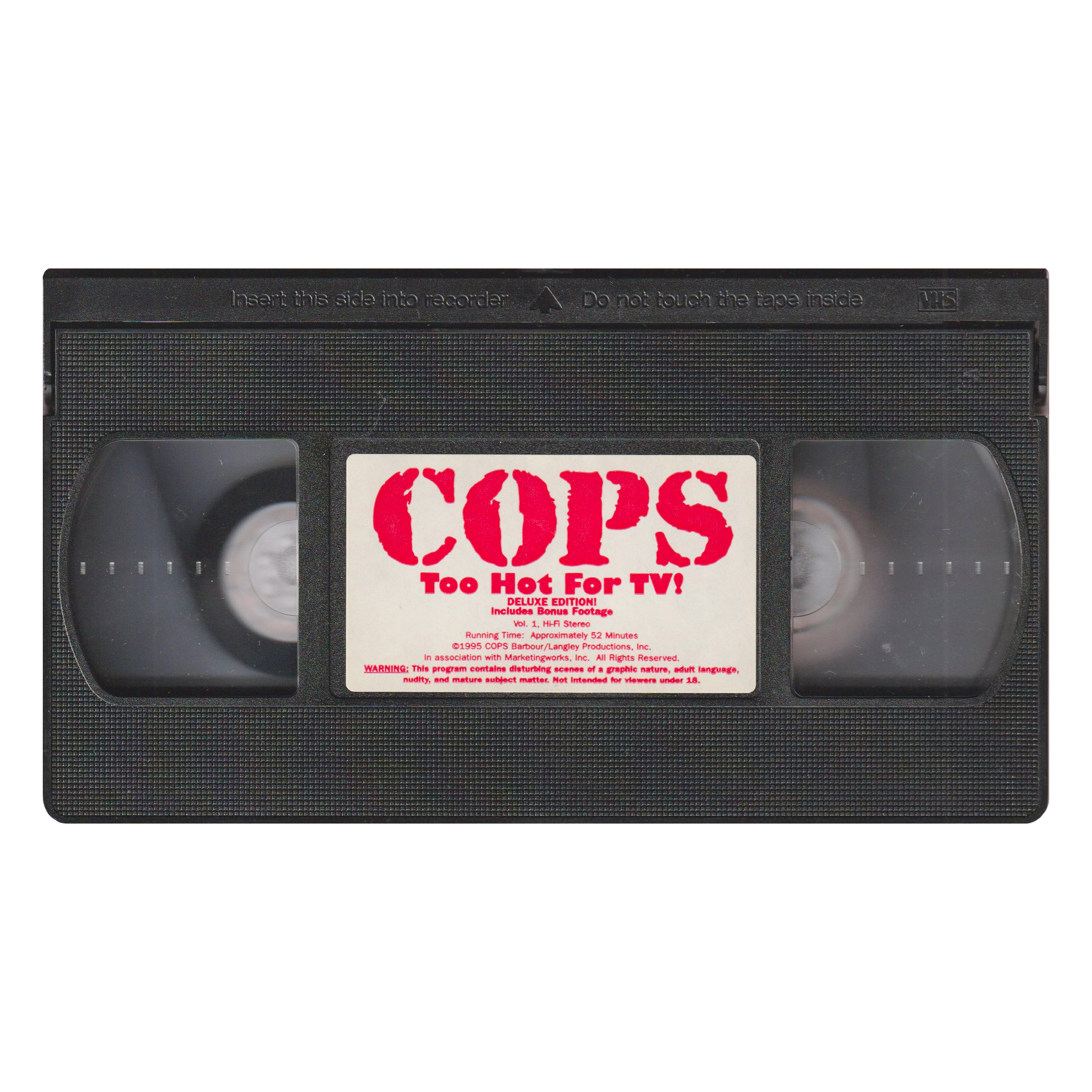 _0023_Cops-Too-Hot-for-TV-Tape.png