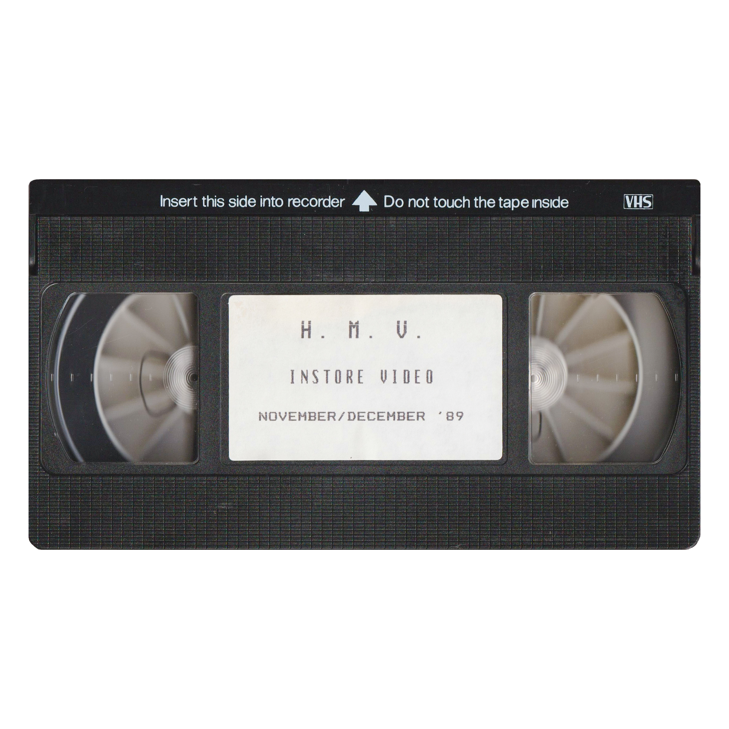 _0000_HMV-Instore-Tape.png