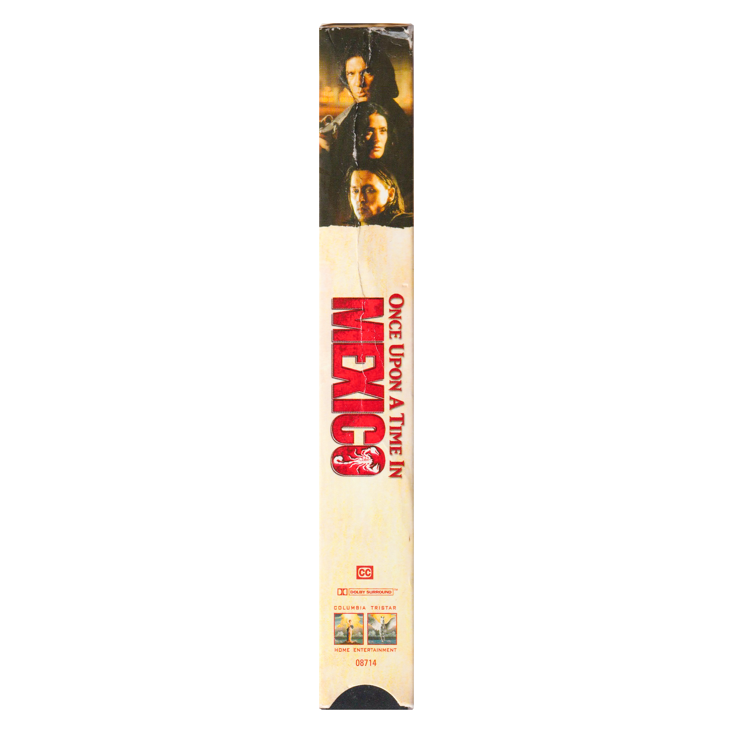 _0010_Once-Upon-A-Time-In-Mexico-Side.png