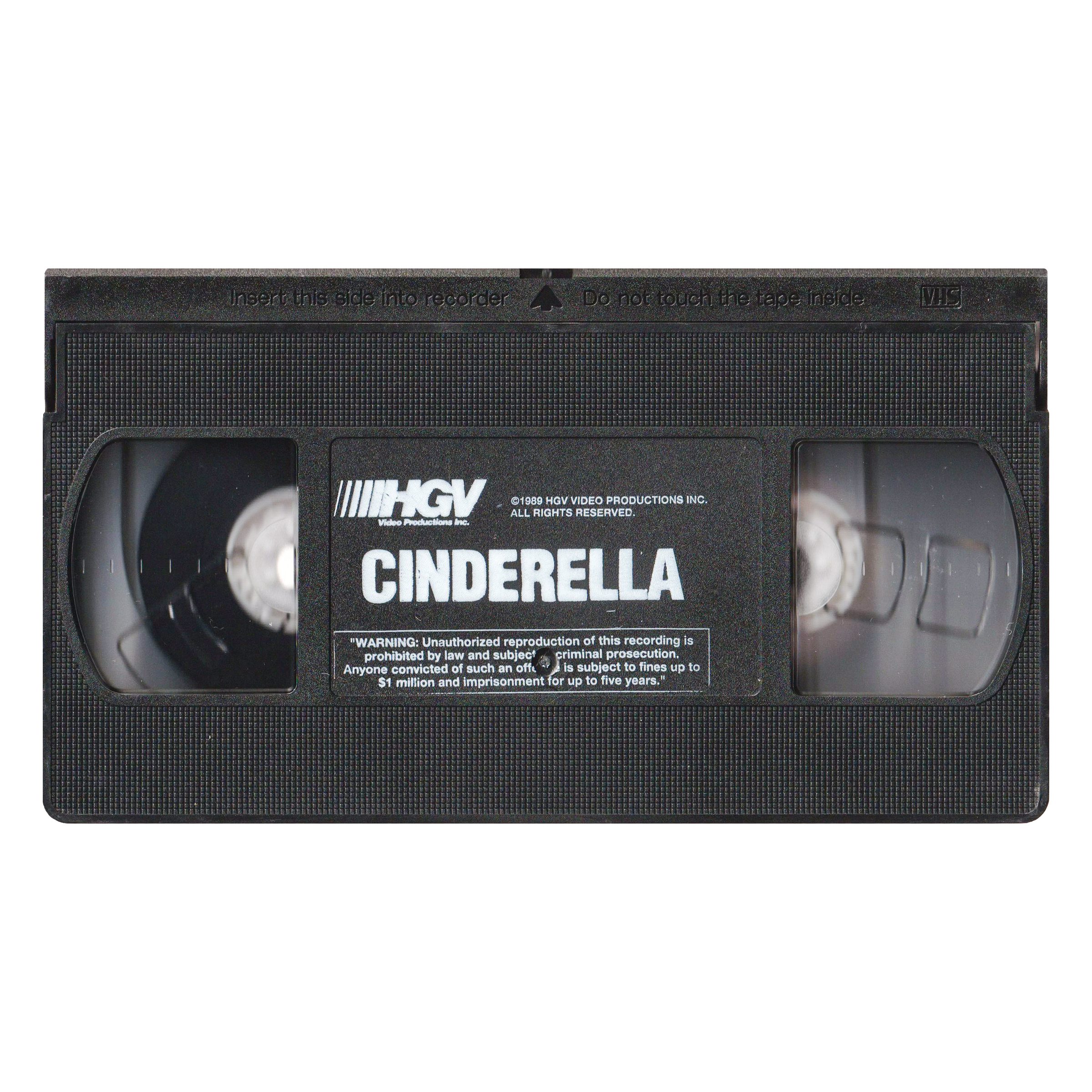 _0010_Cinderella-Tape.png