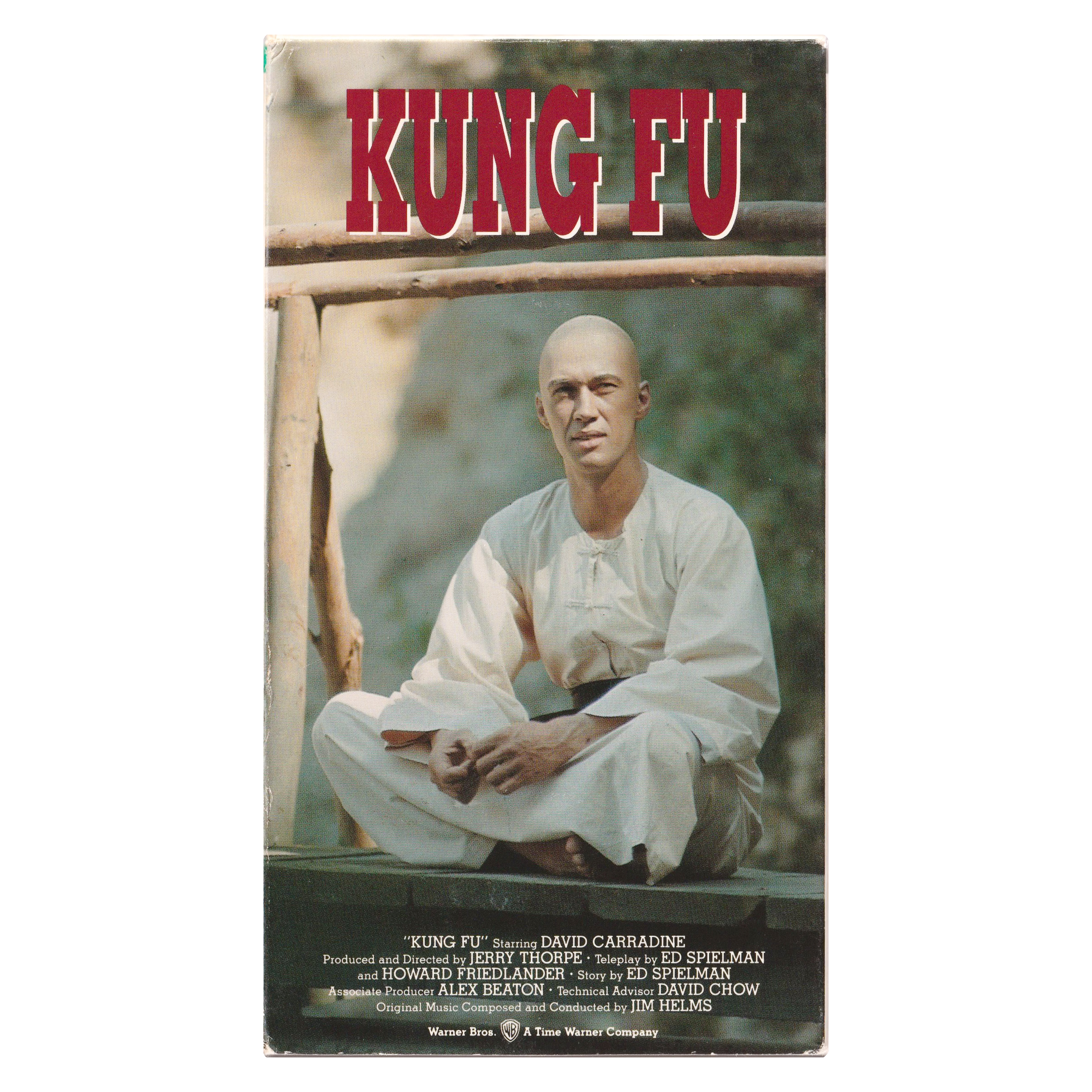 _0068_Kung-Fu-Front.png