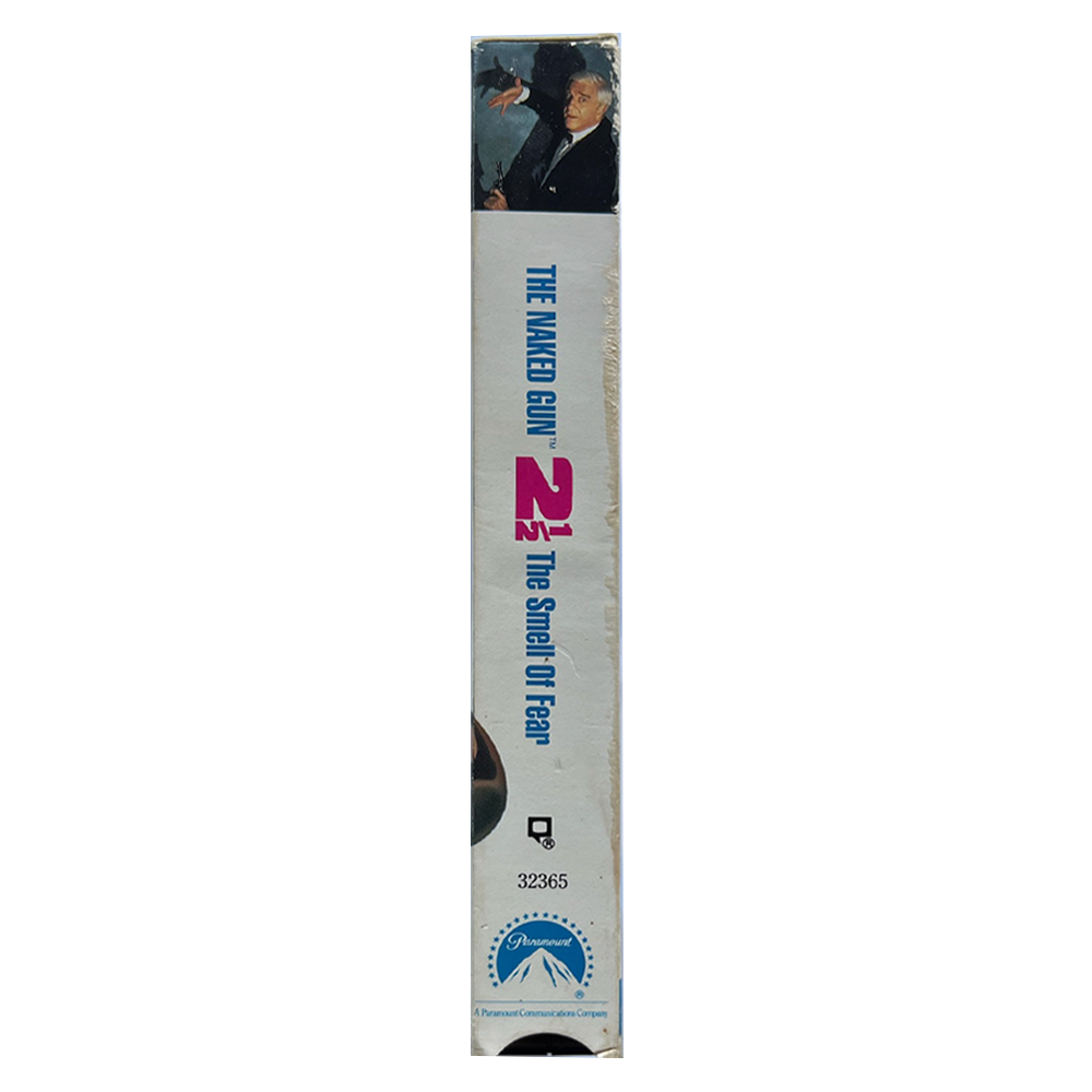 _0017_The-Naked-Gun-2-1_2-Side.png