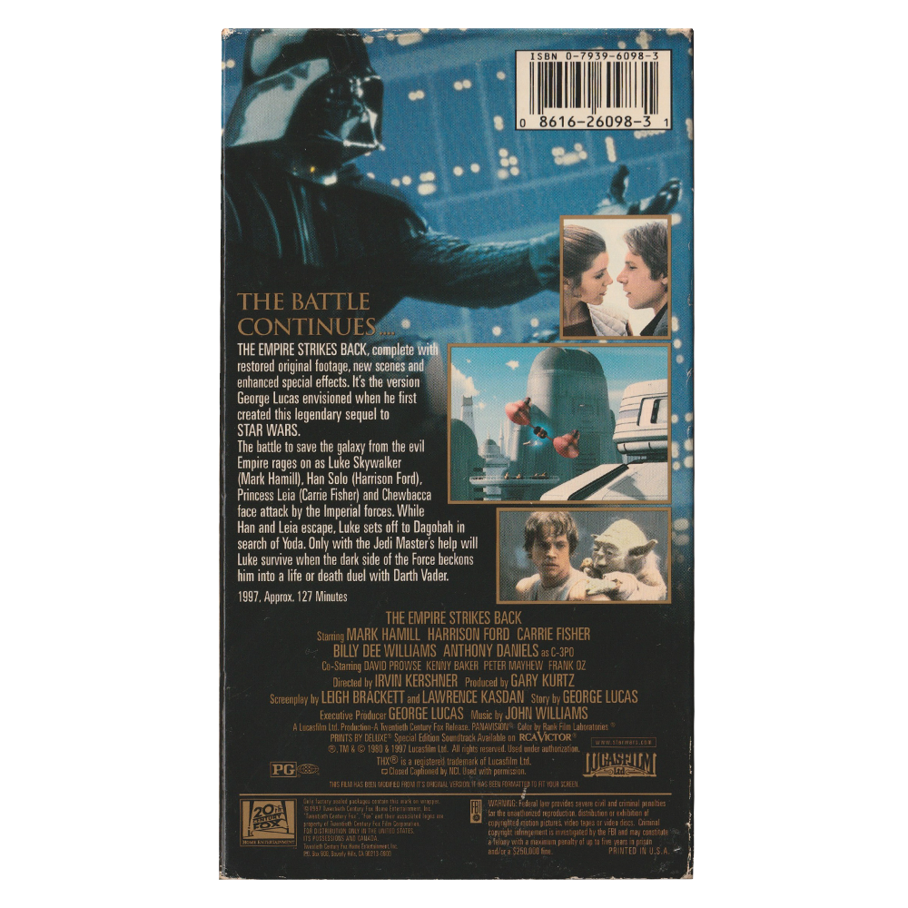 _0015_Empire-Strikes-Back---Back.png