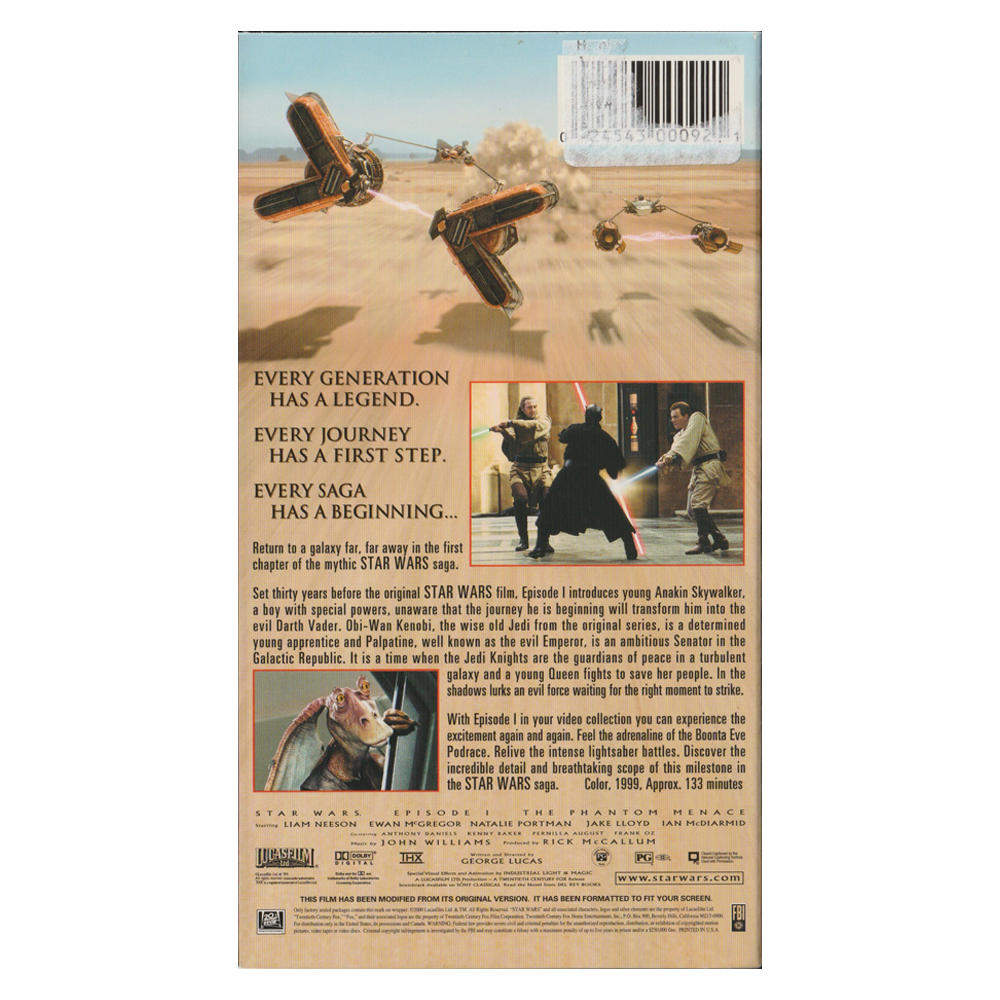 Cover_0135_Star-Wars-I-Back.png