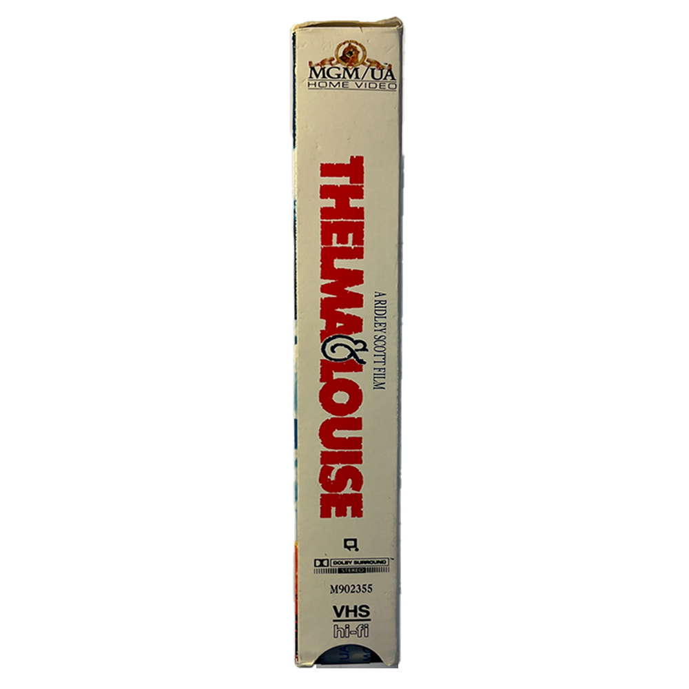 VHS-_0013_Thelma-&-Louise-Side-.HEIC.png
