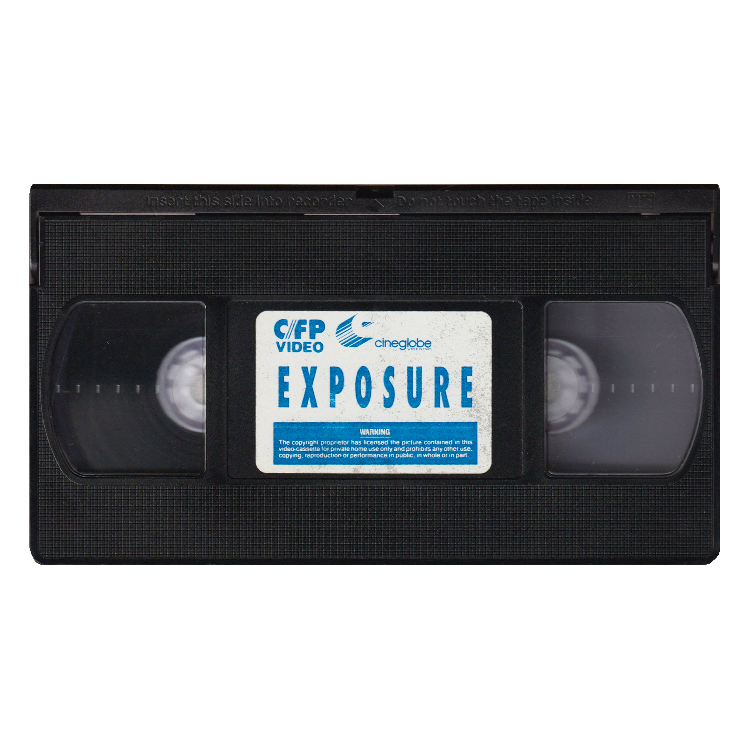 _0017_Exposure-Tape.png