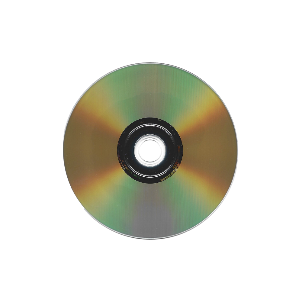 _0050_Kill-Bill-v1-Disc-Back.png