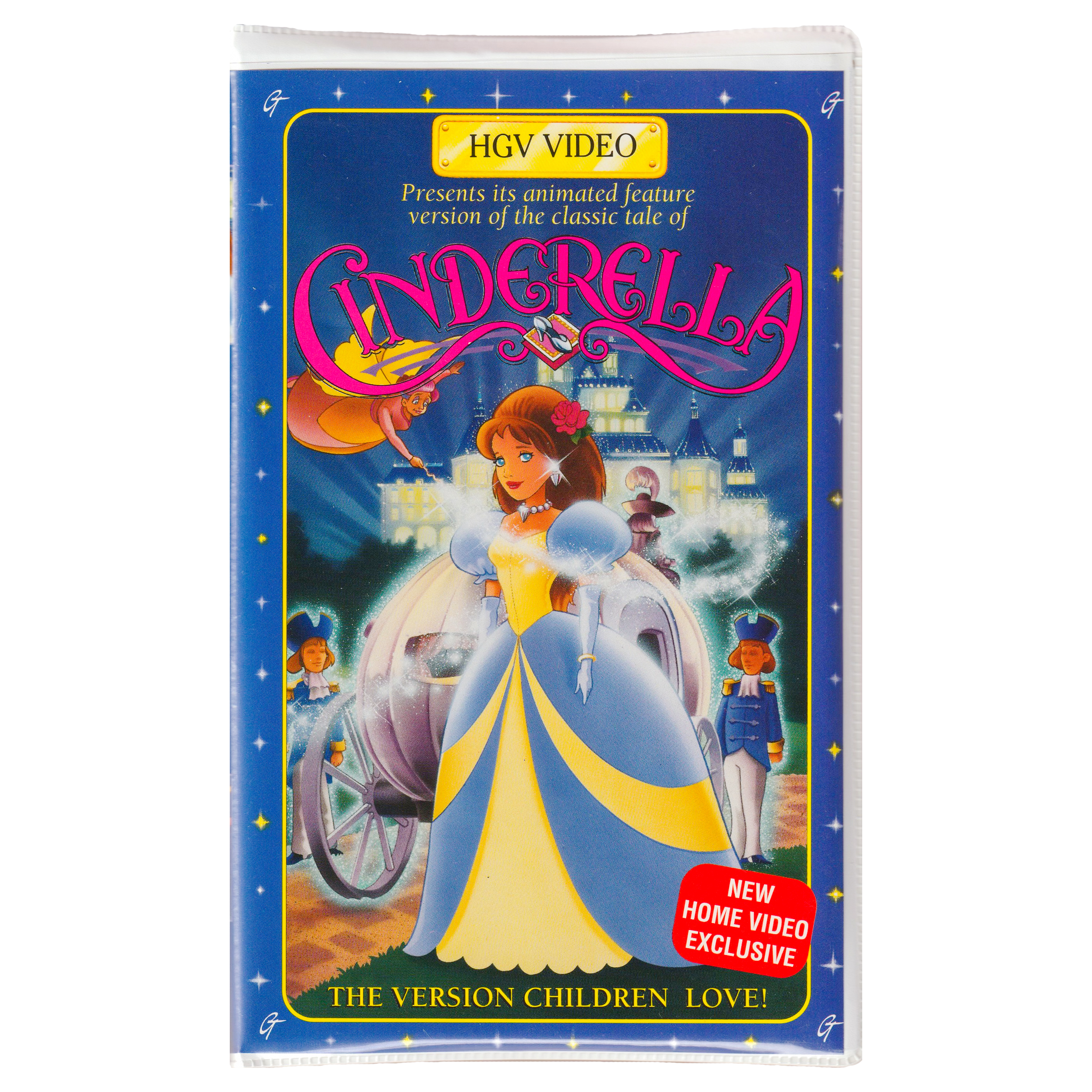 _0000_Cinderella-HGV-Front.png